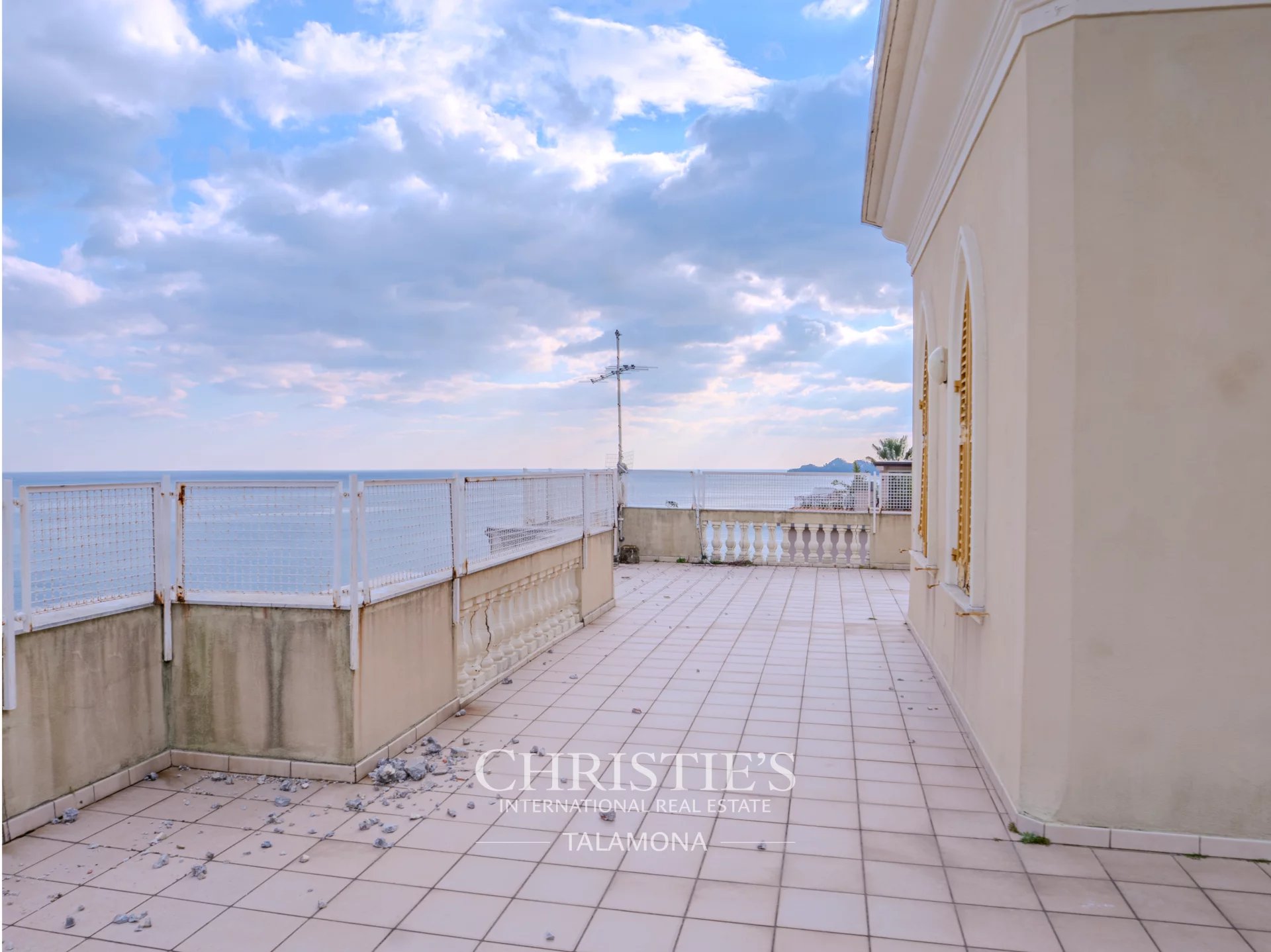 Villa/Townhouse's Image 28