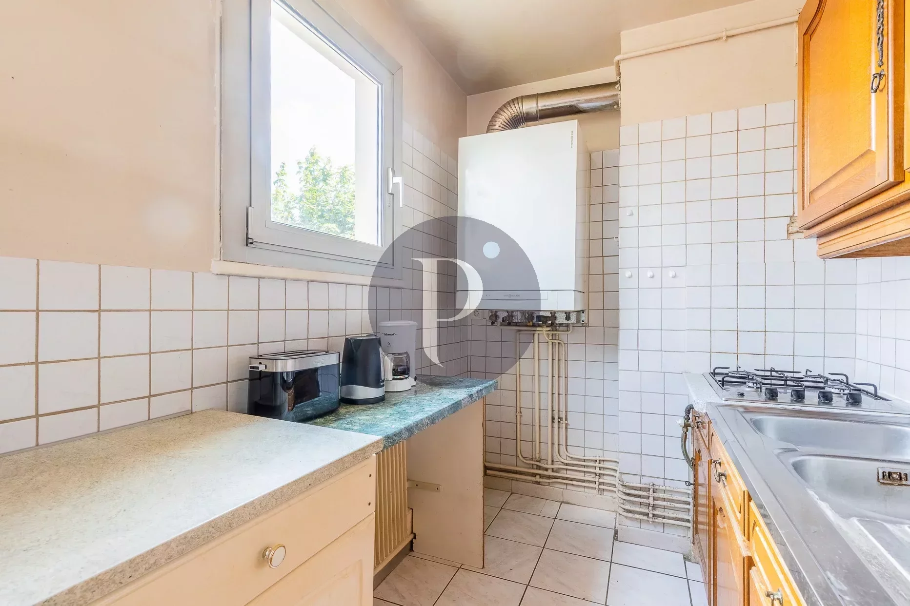 vente-appartement-3-pieces-chatenay-malabry-83875120