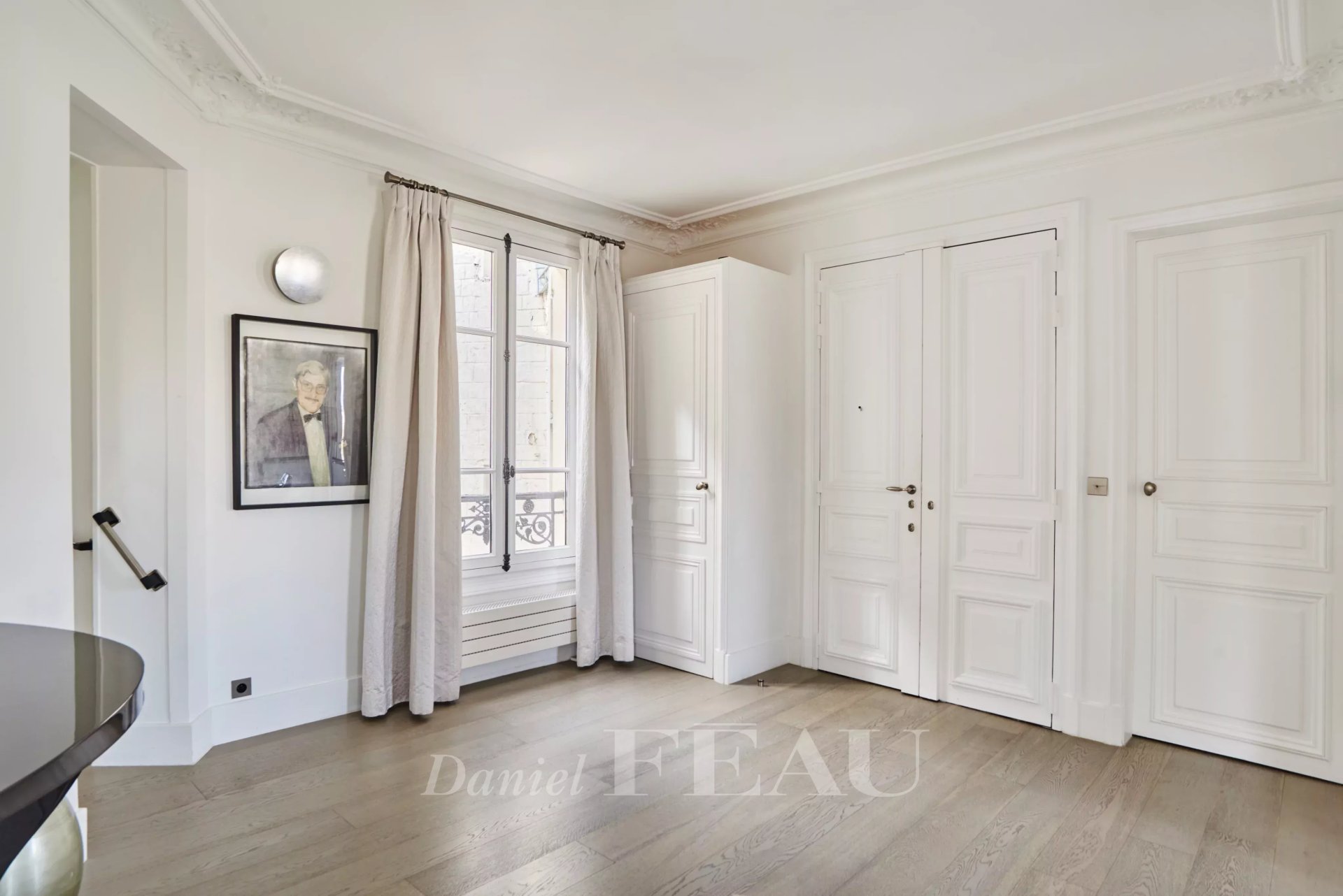 4 Bedroom Apartment/Flat's Image 15