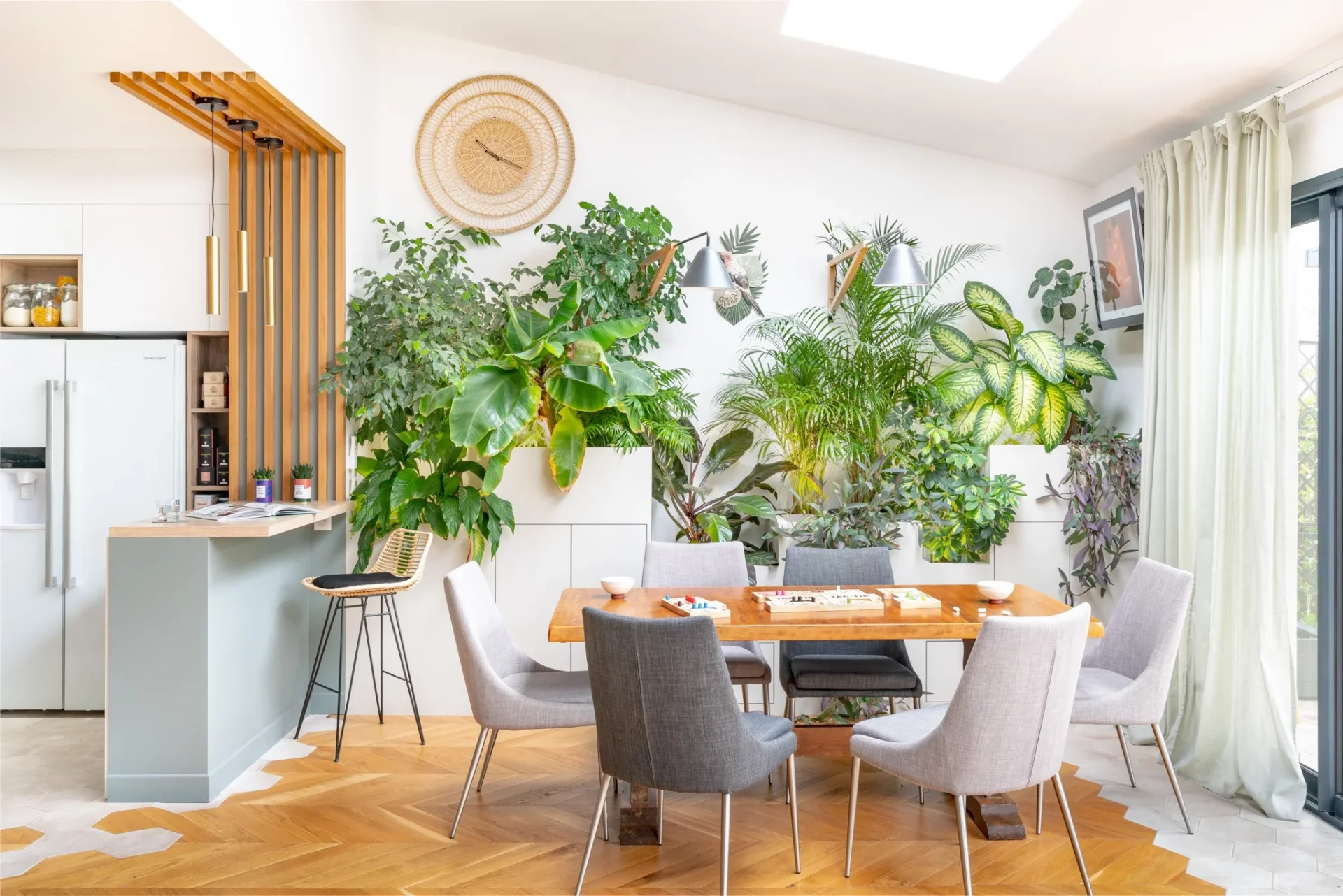 Rueil-Malmaison - RICHELIEU