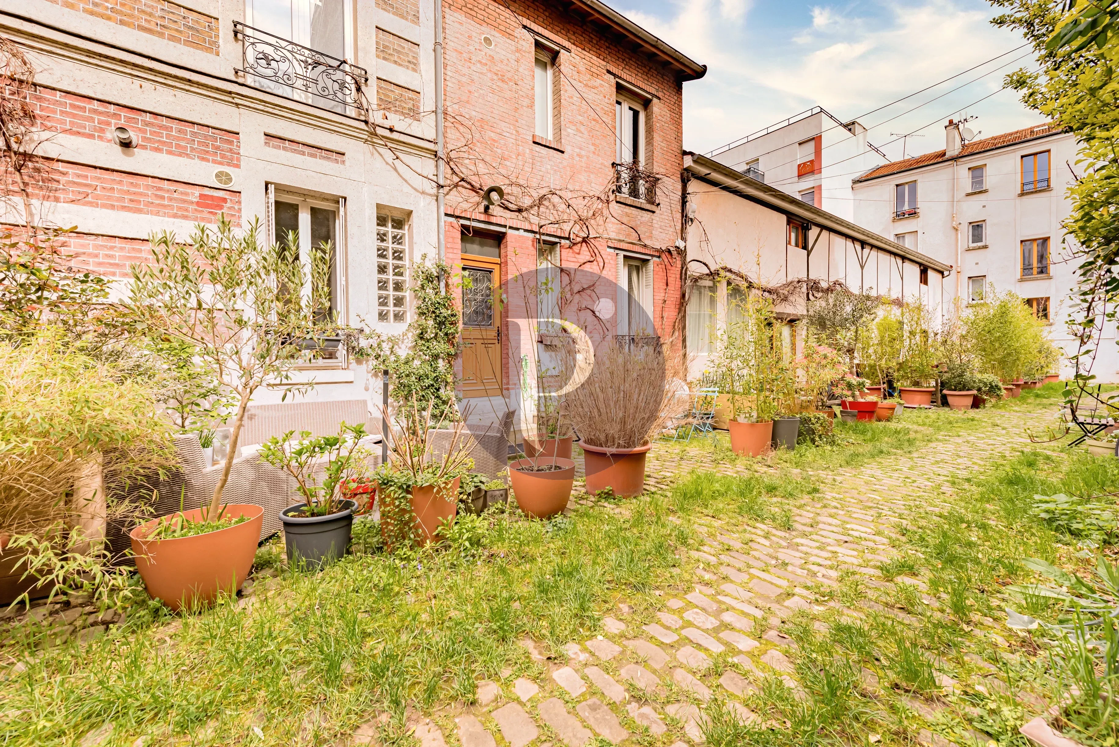vente-maison de ville-3-pieces-villejuif-86815369