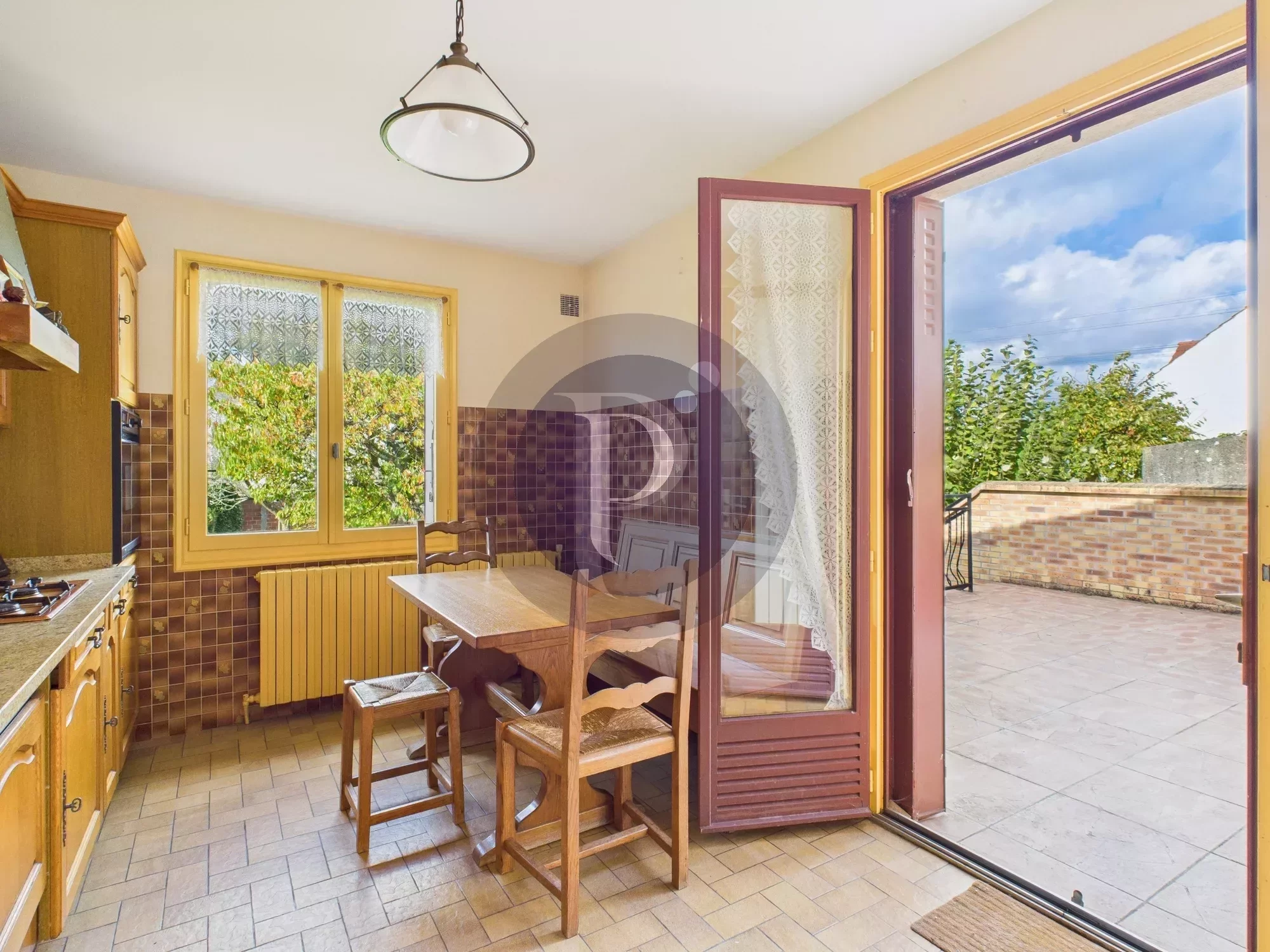 vente-maison-6-pieces-igny-86386348