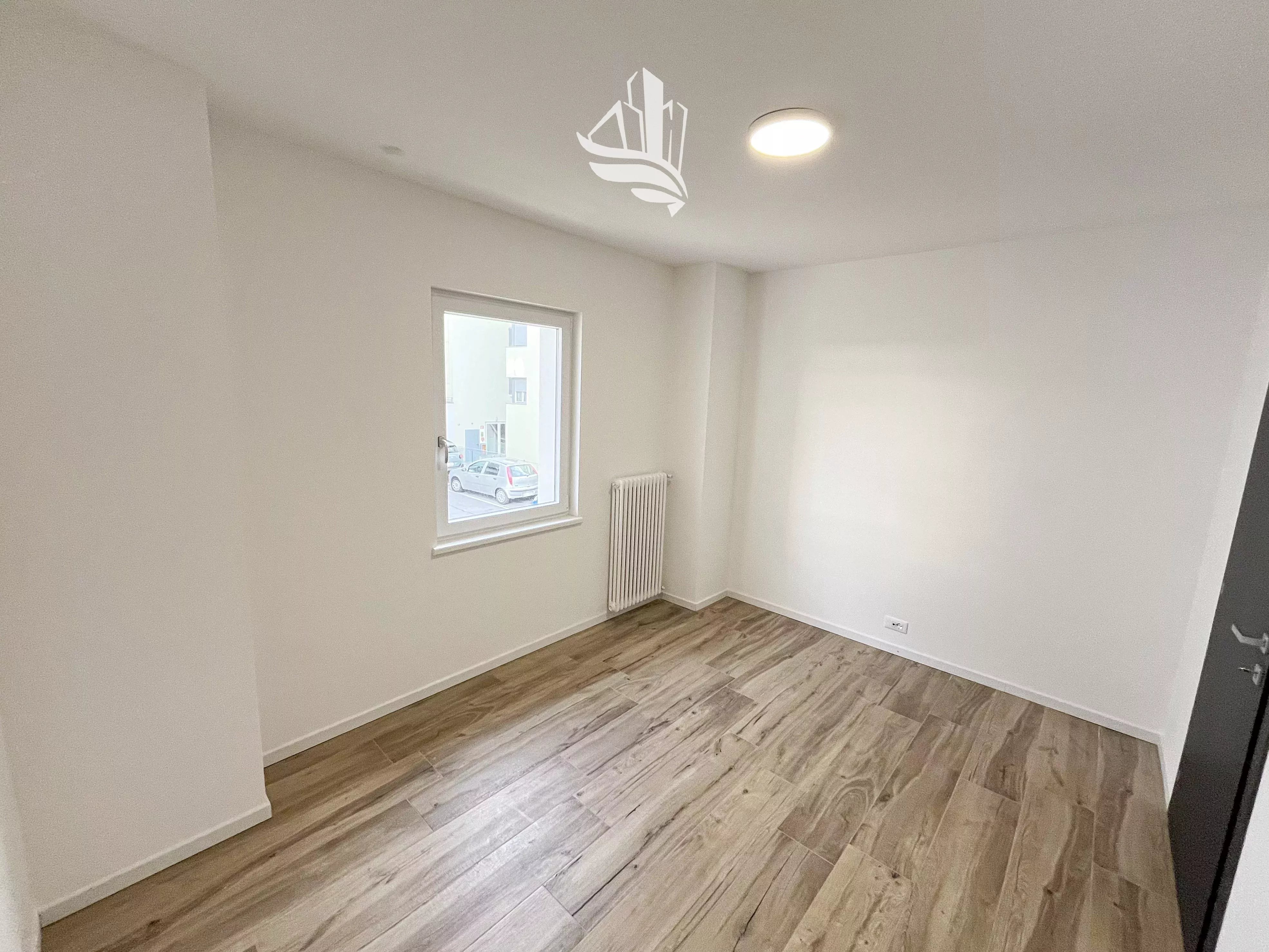 Vendita Appartamento Bolzano