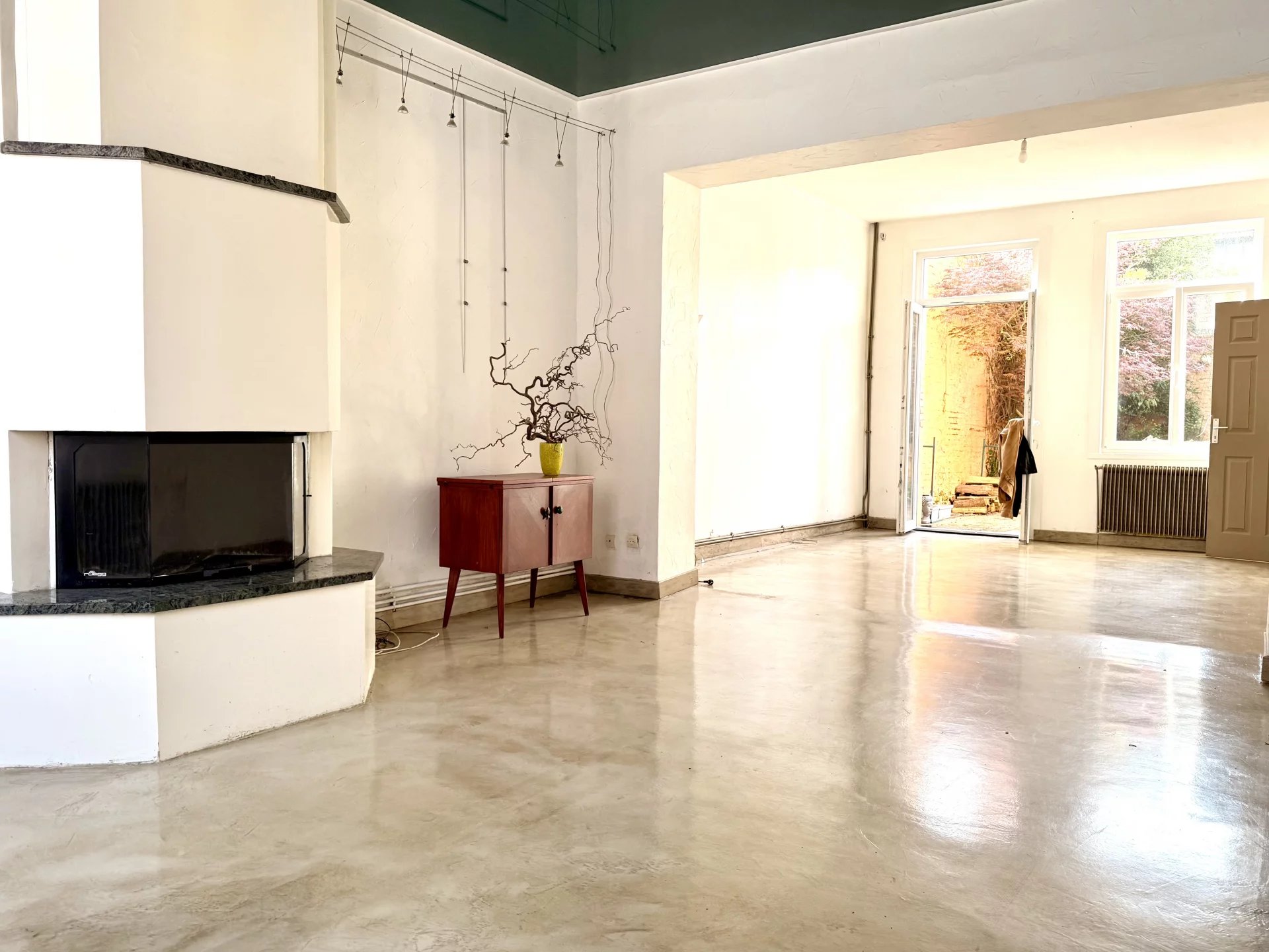 Sale House Douai