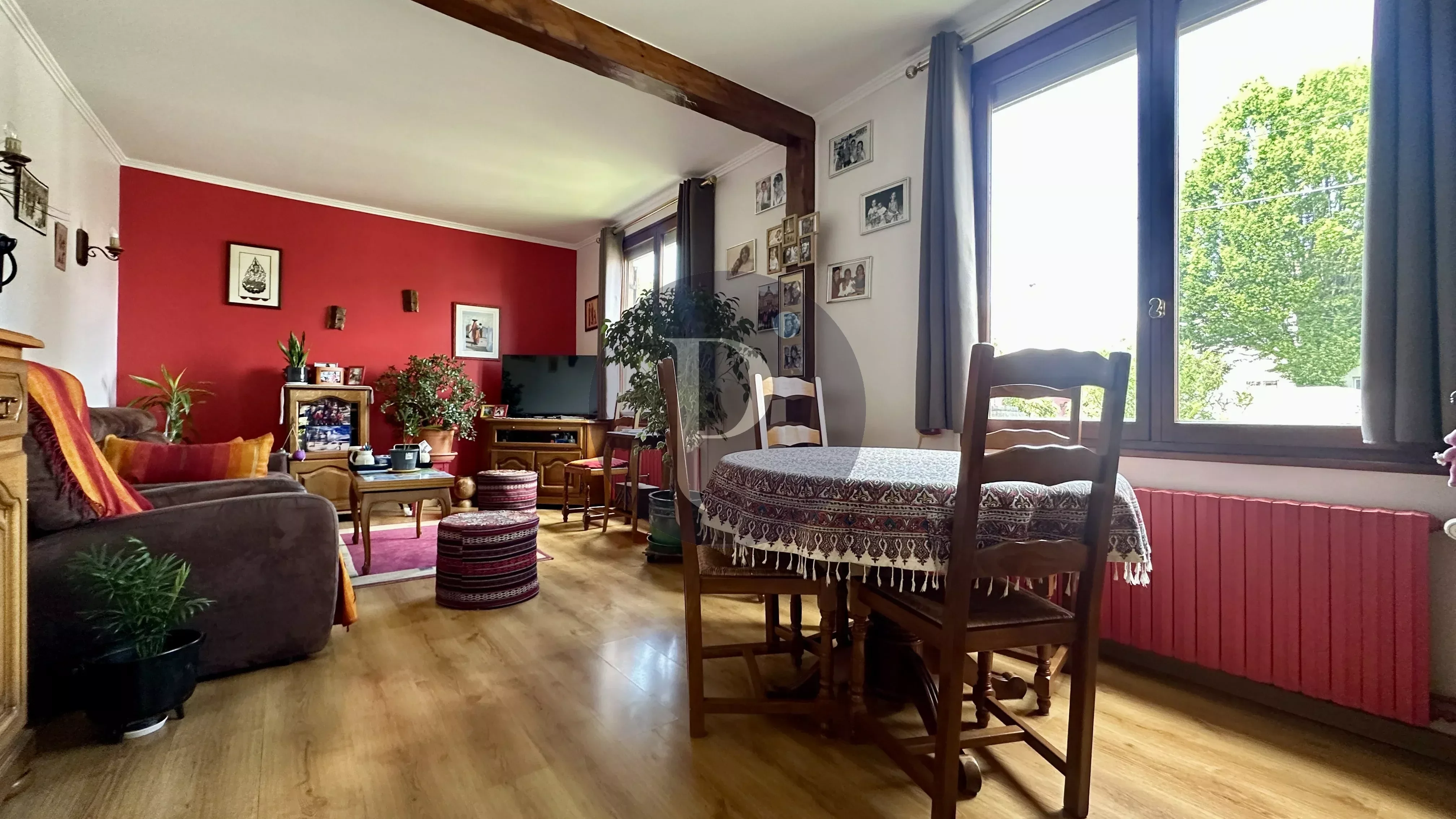 vente-maison-5-pieces-cachan-87000885