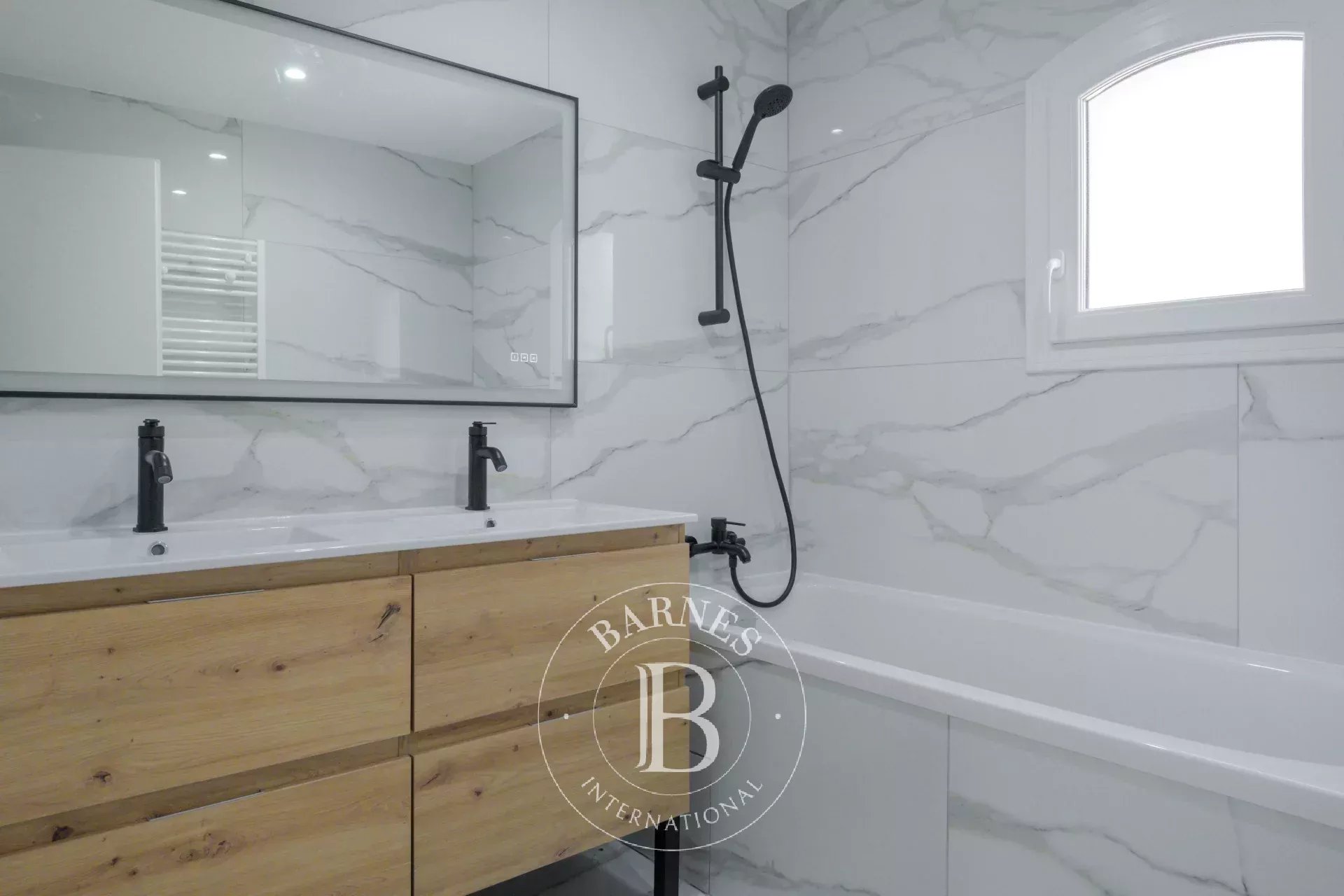 Daire Carry-le-Rouet - picture 4