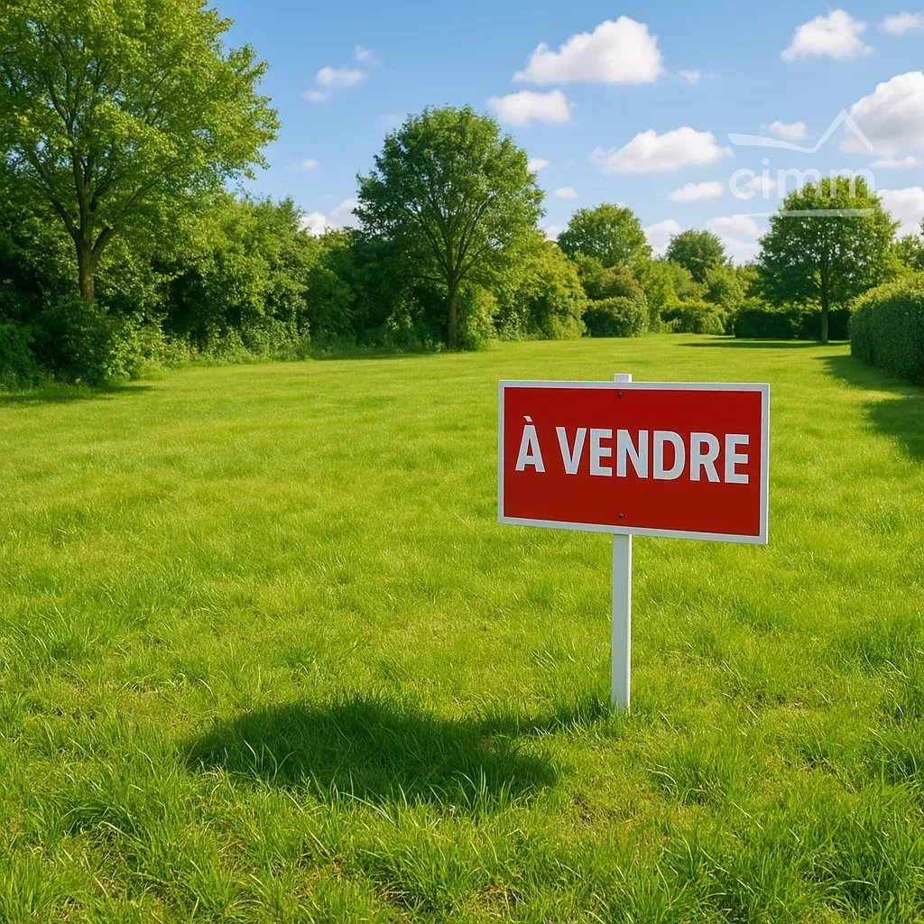 Troisième photo