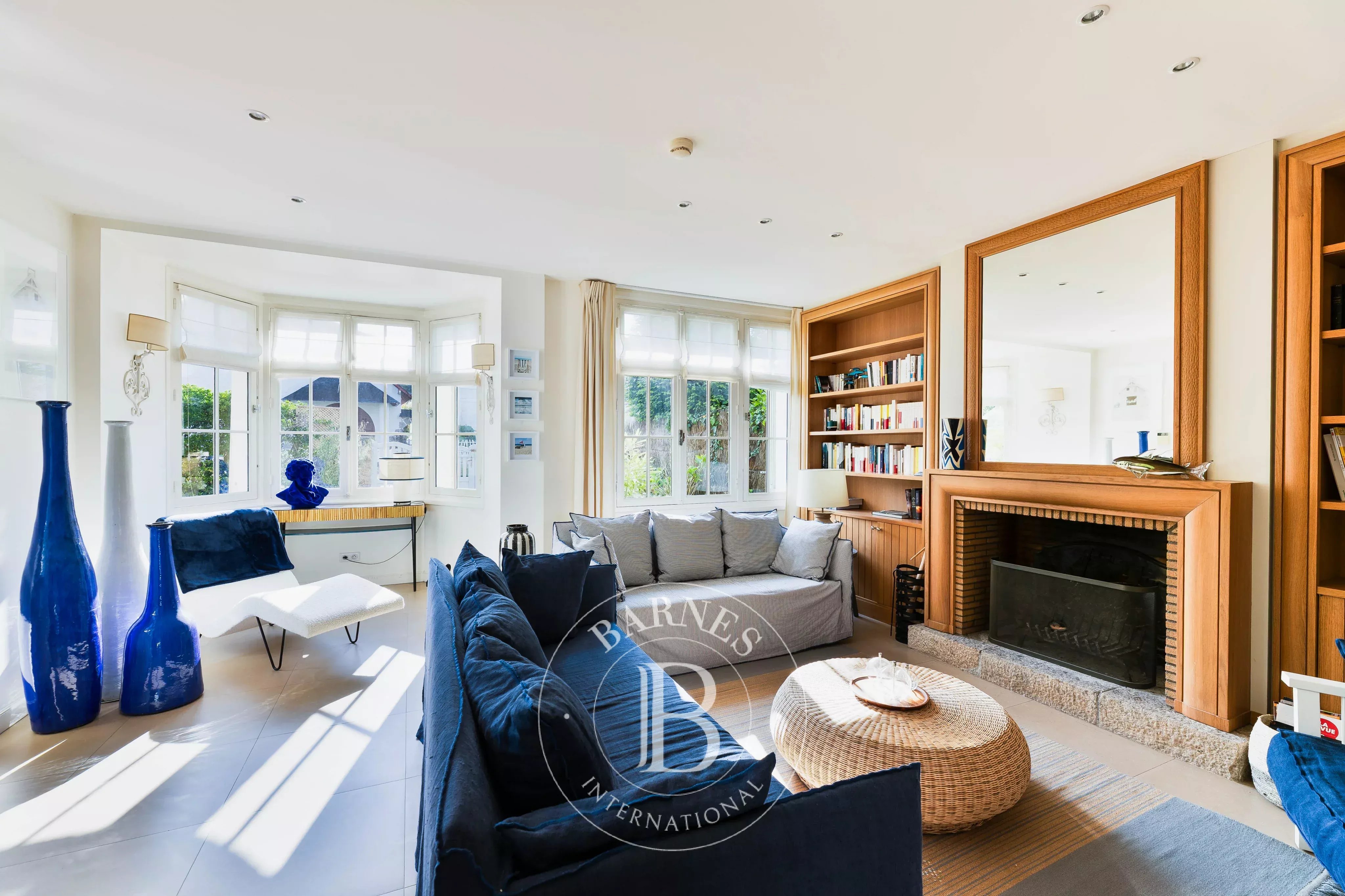 Maison La Baule-Escoublac  -  ref 86916030 (picture 2)