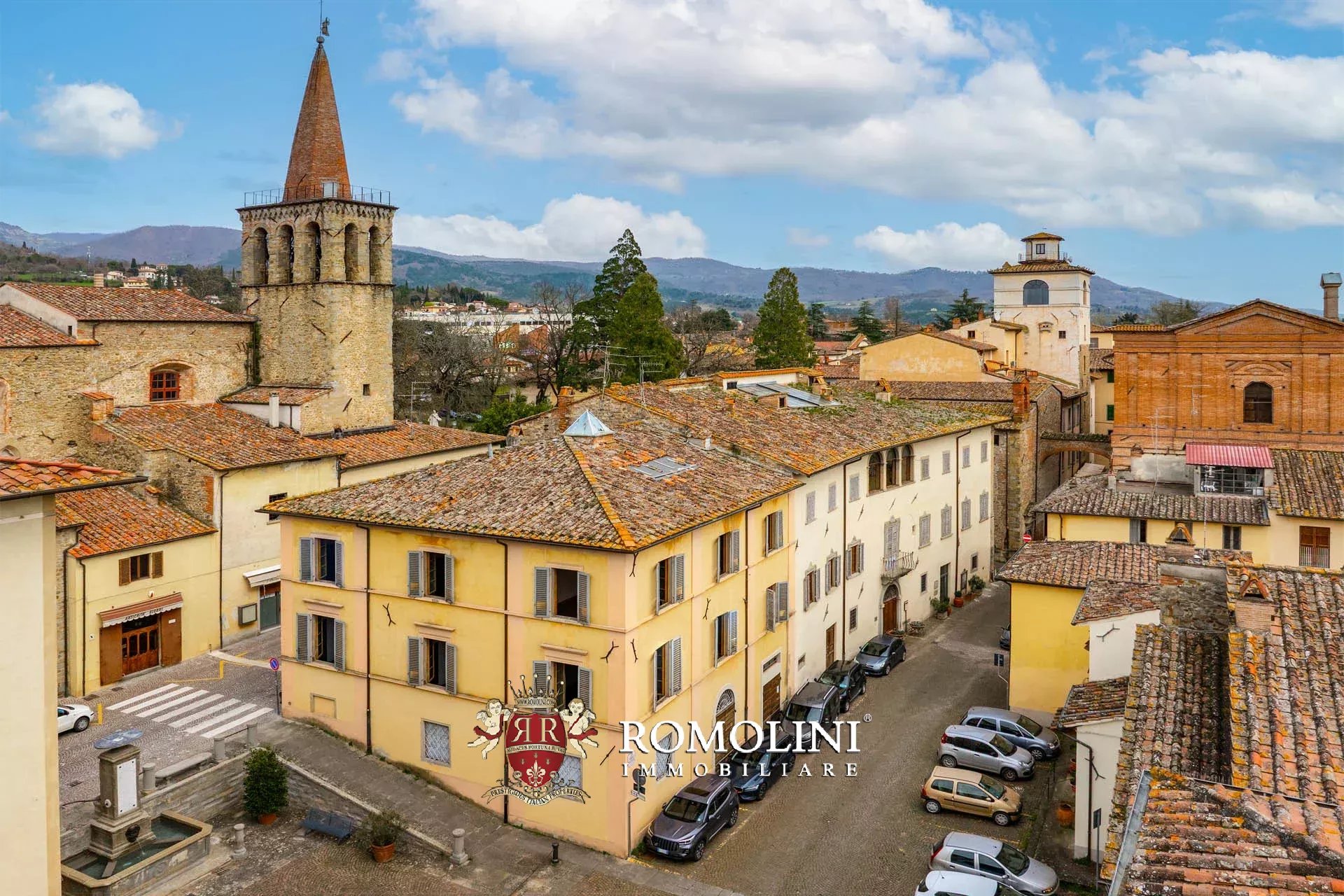 Property Slider Image