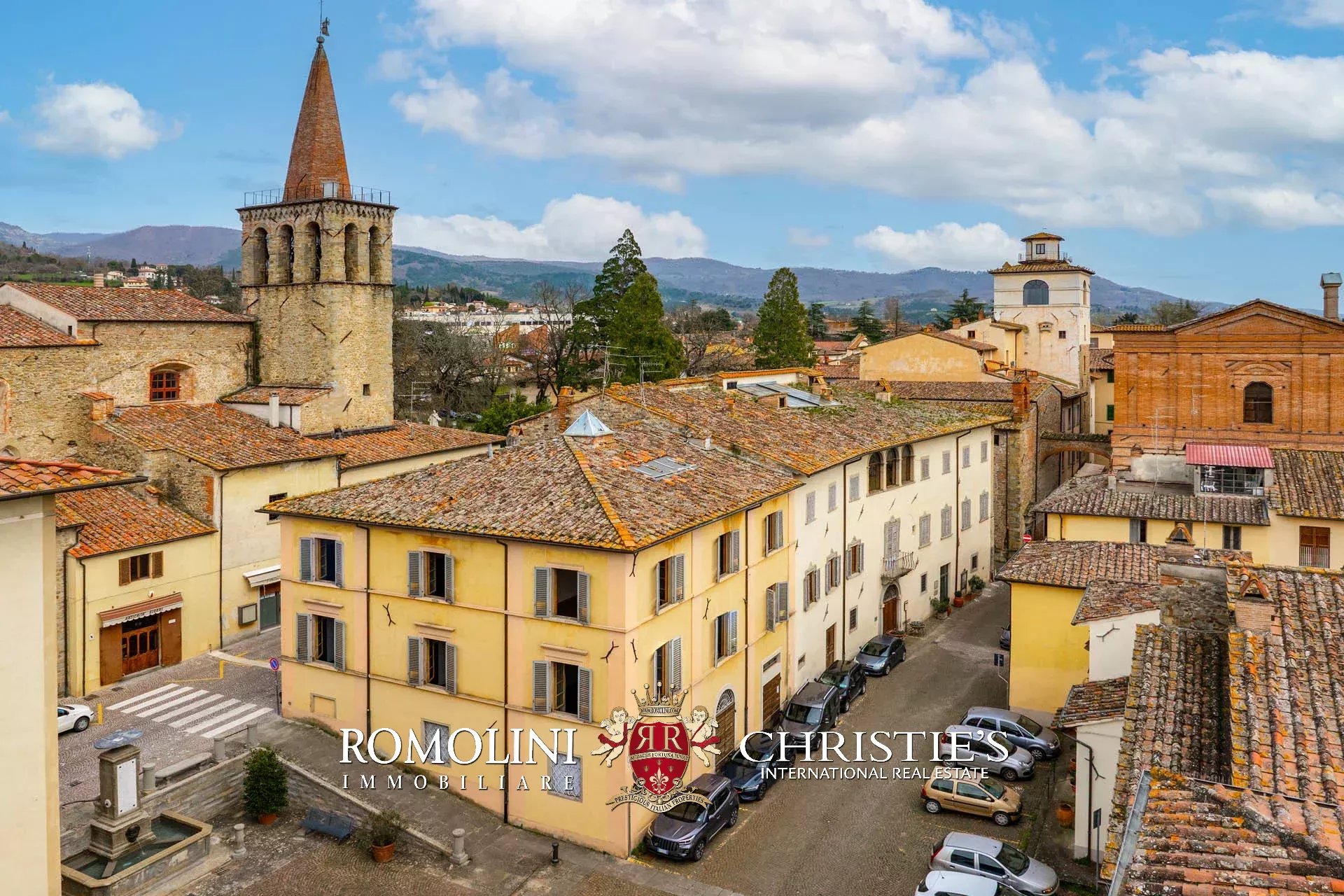 Property Slider Image