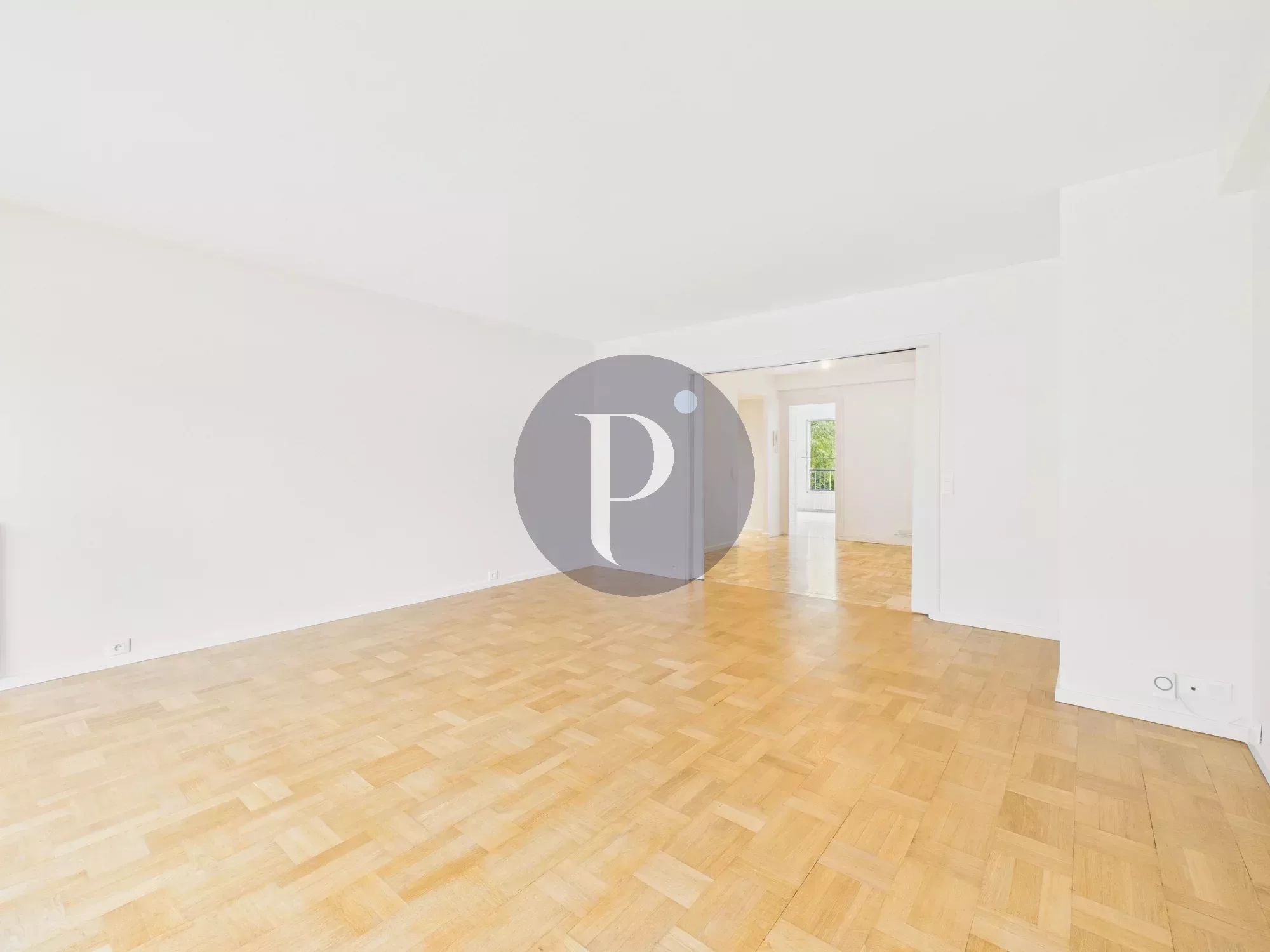 vente-appartement-4-pieces-sceaux-86206449