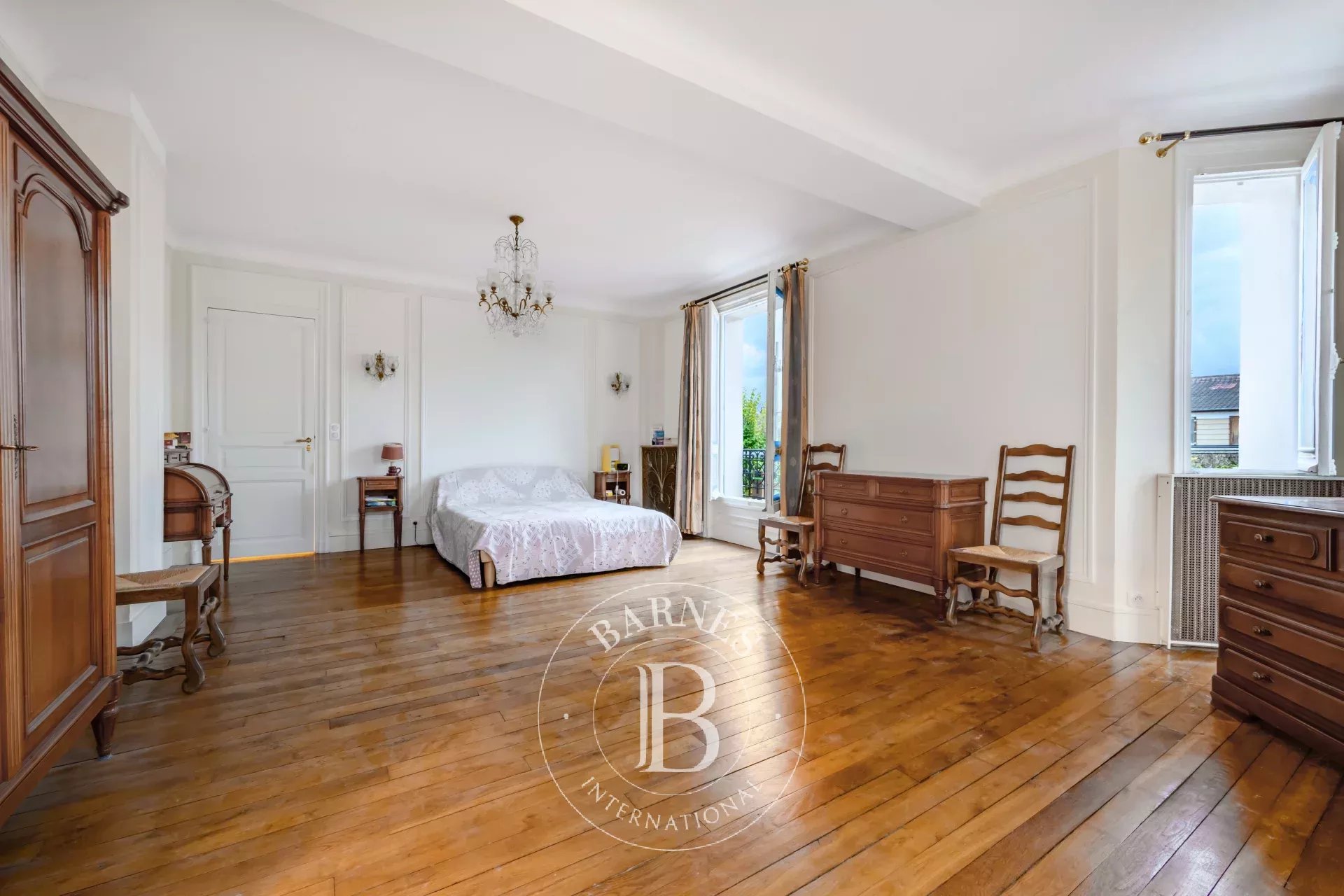 Ev Saint-Maur-des-Fossés - picture 11