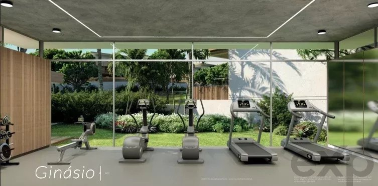 T2 with 2 Suites | 122 m² | Large Balcony + Private Garden | 2 Parking Spaces | VistaBella Oeiras 86818572 image 5