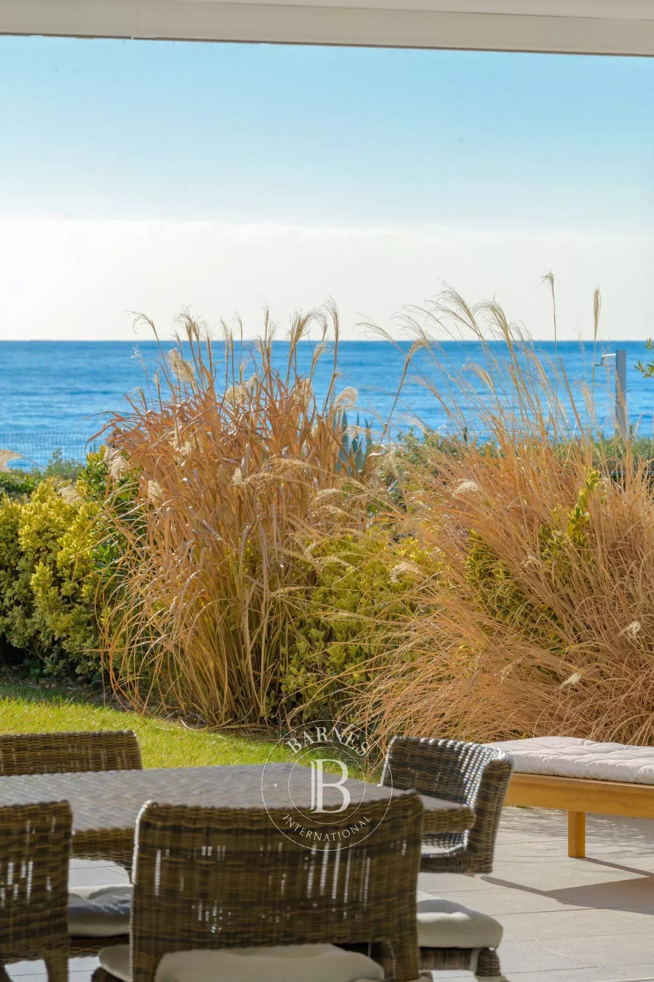 Daire La Ciotat - picture 6