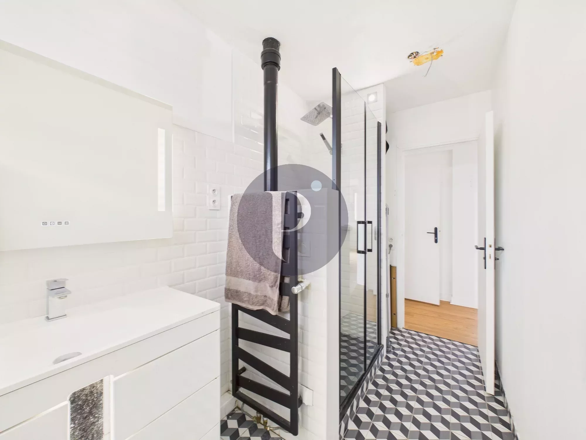 vente-appartement-3-pieces-wissous-86113606