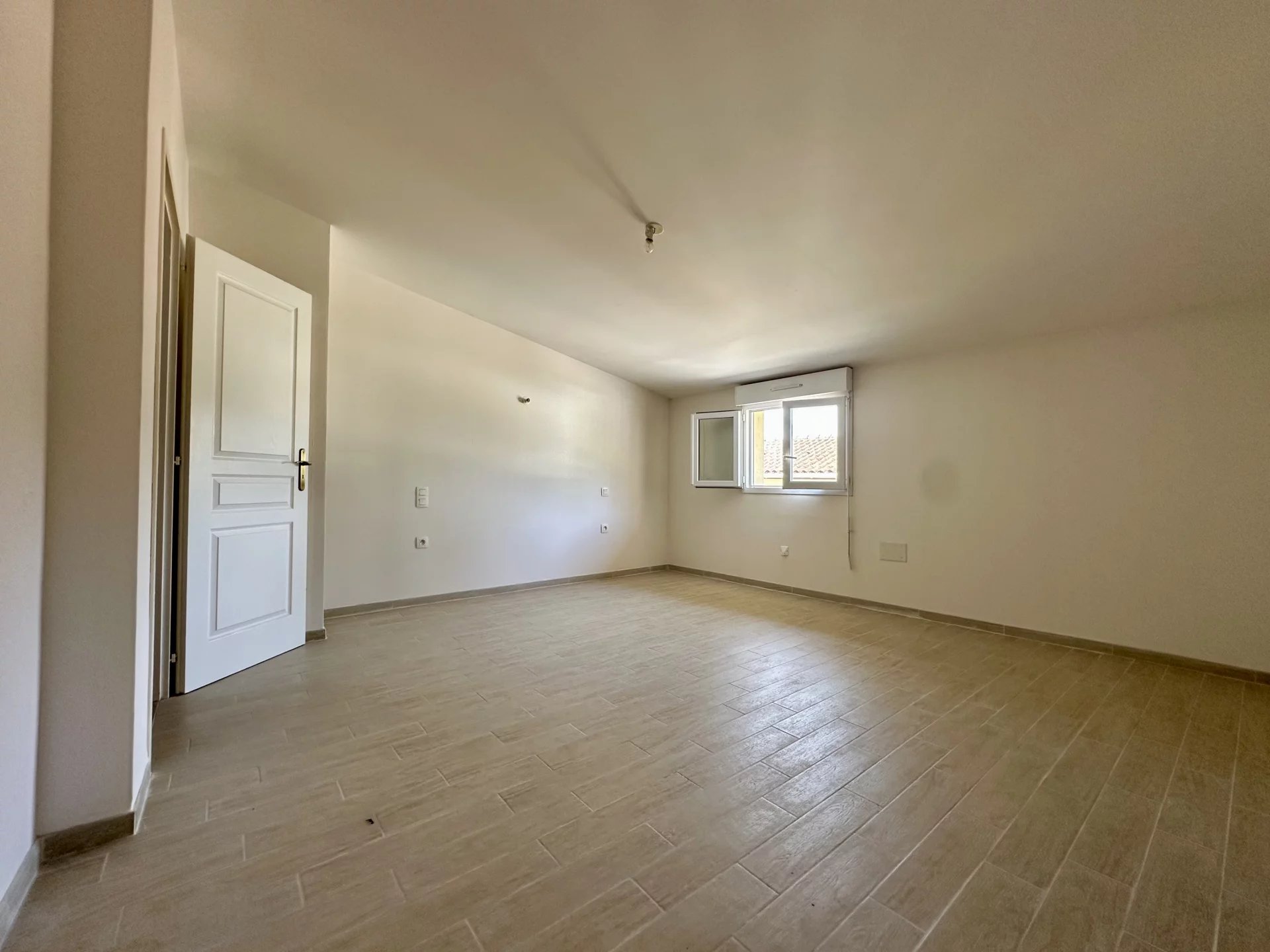 Maison de ville T5 à Miremont