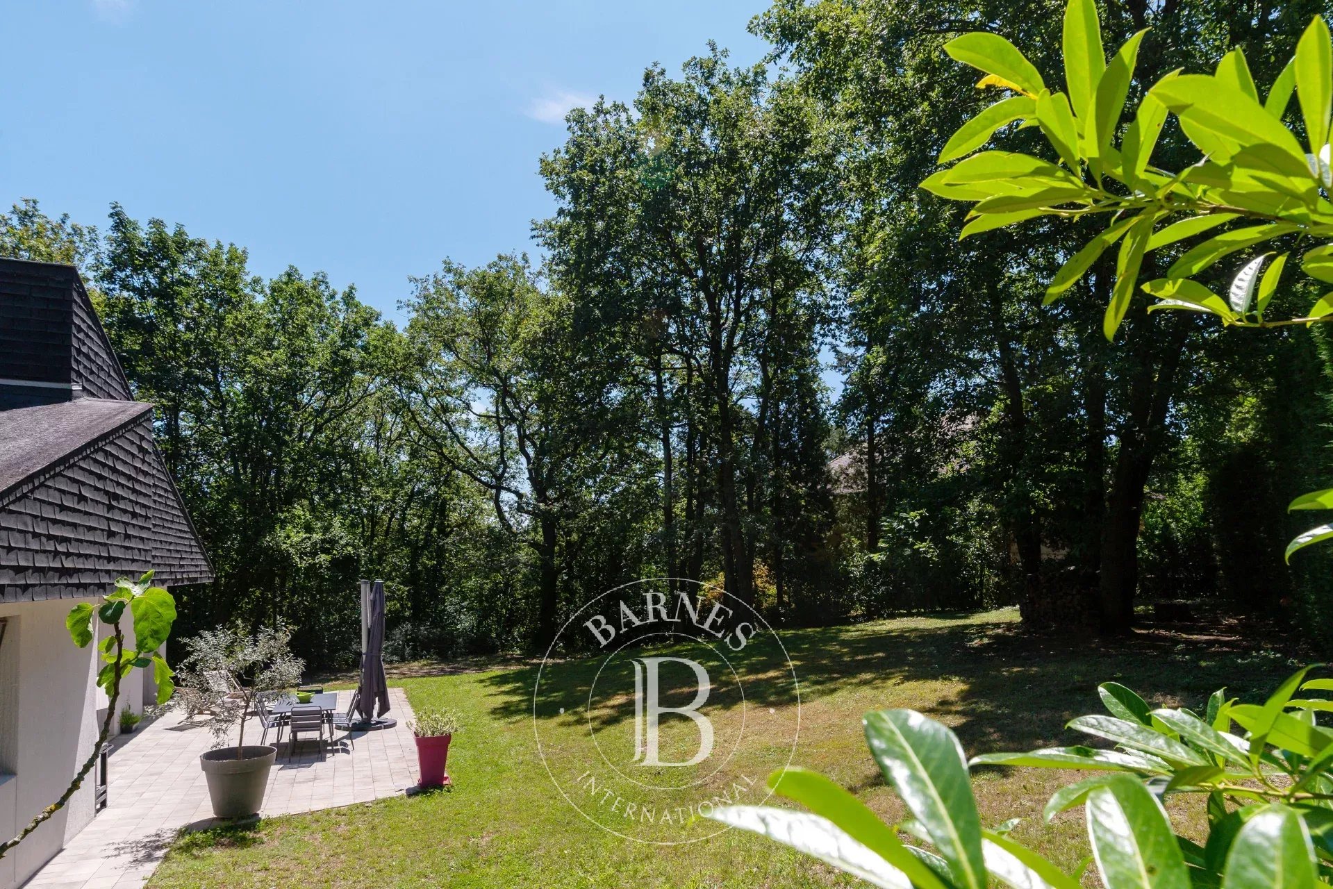 Ev Tassin-la-Demi-Lune - picture 17