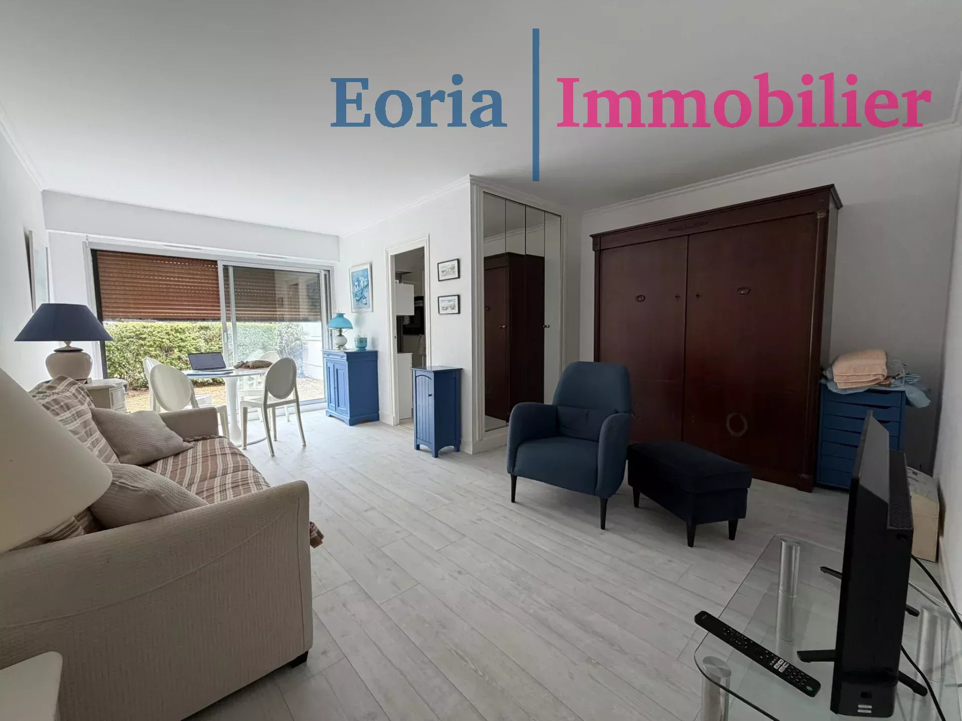 Agence immobilière de FORMATH