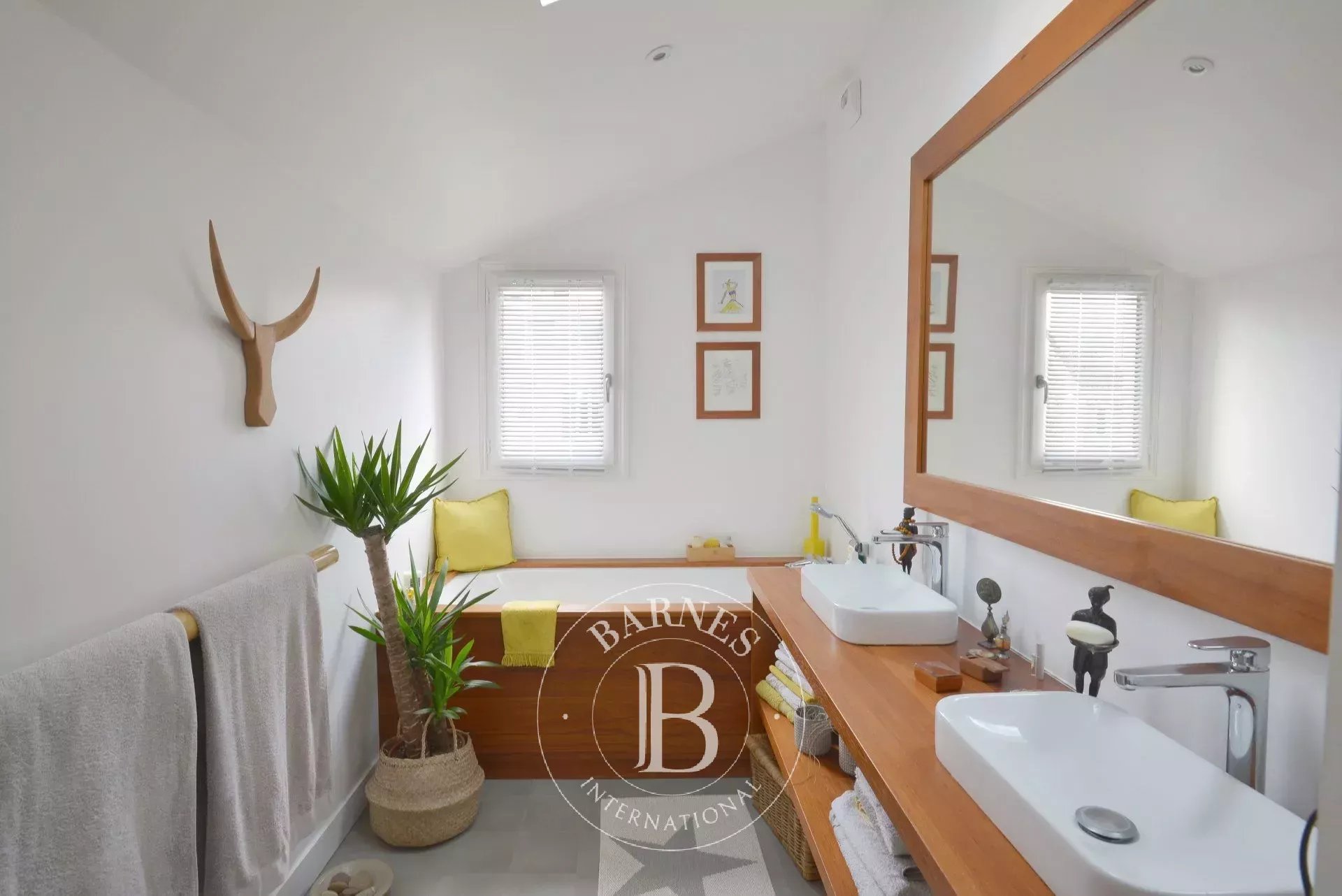 Ev Vanves - picture 13