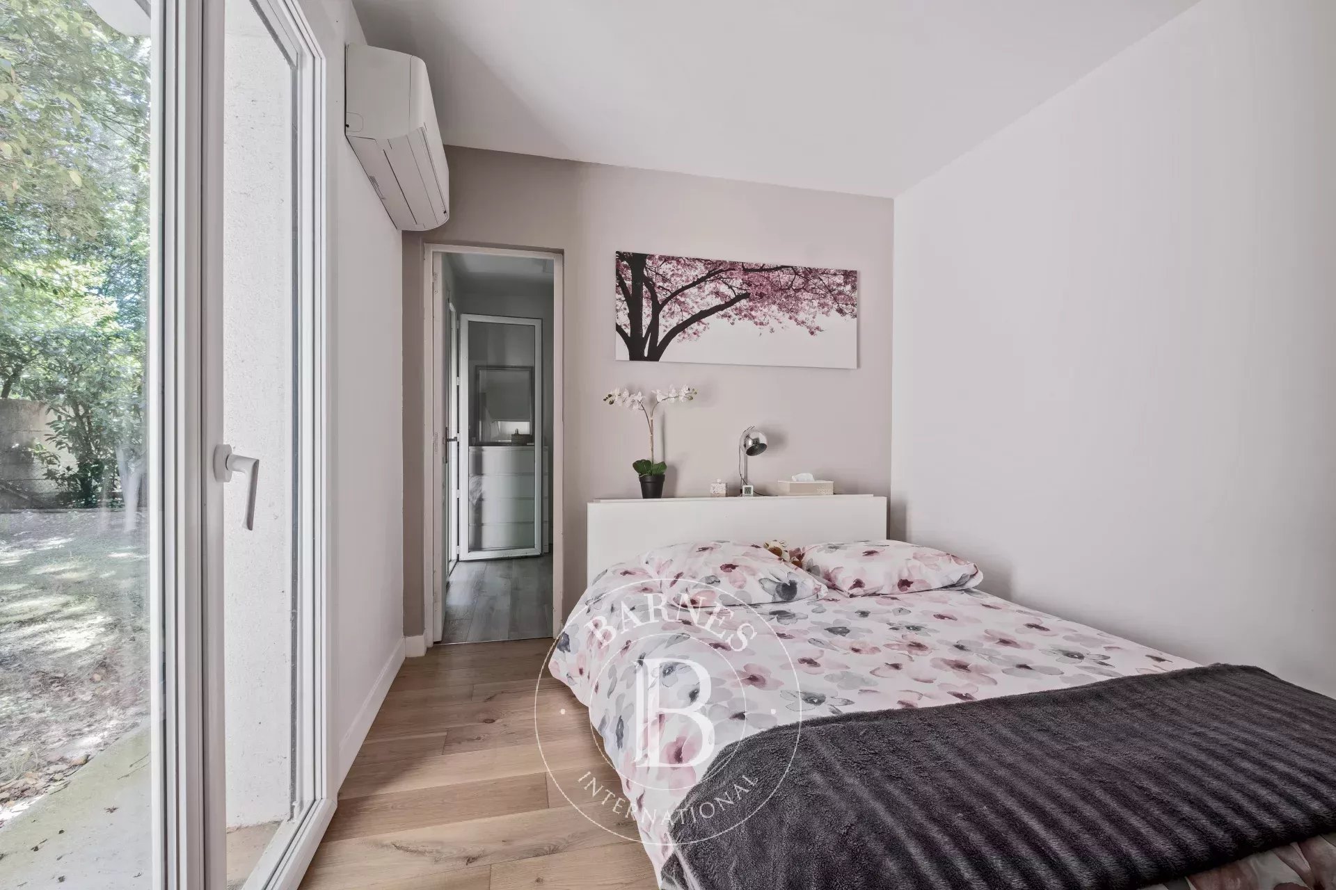 Ev Mérignac - picture 14