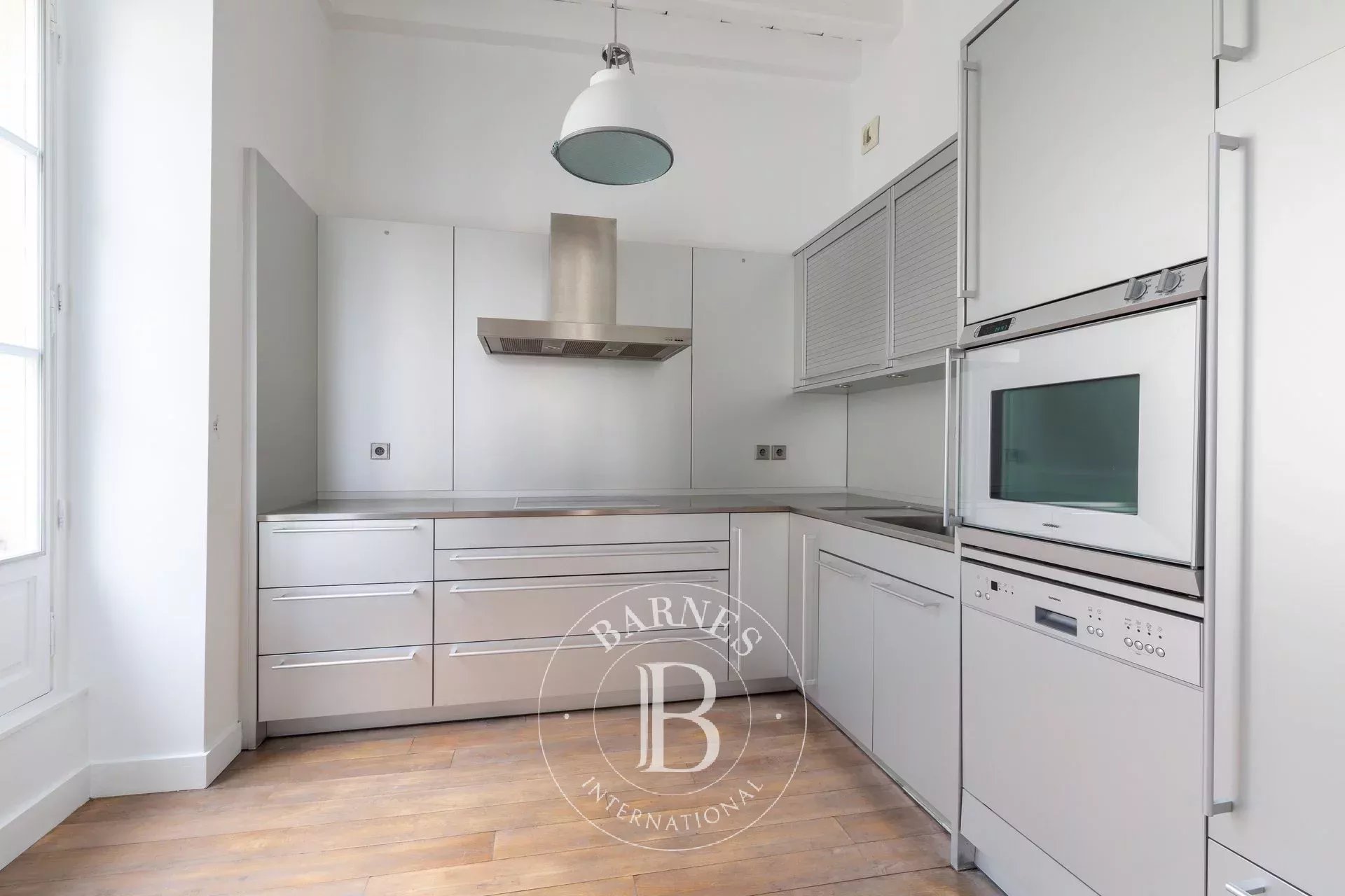 Daire Bordeaux - picture 6