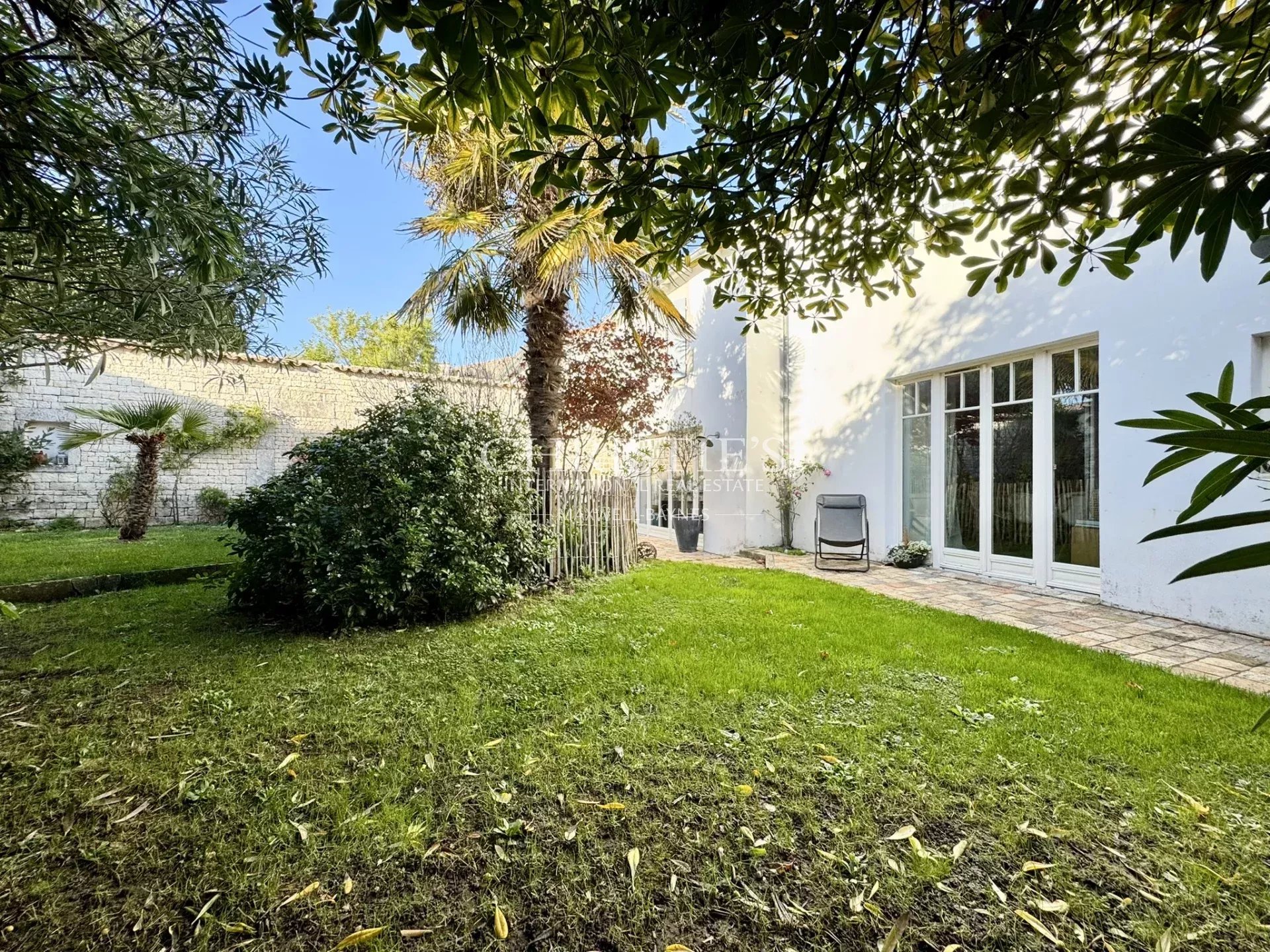 5 Bedroom Villa/Townhouse's Image 26