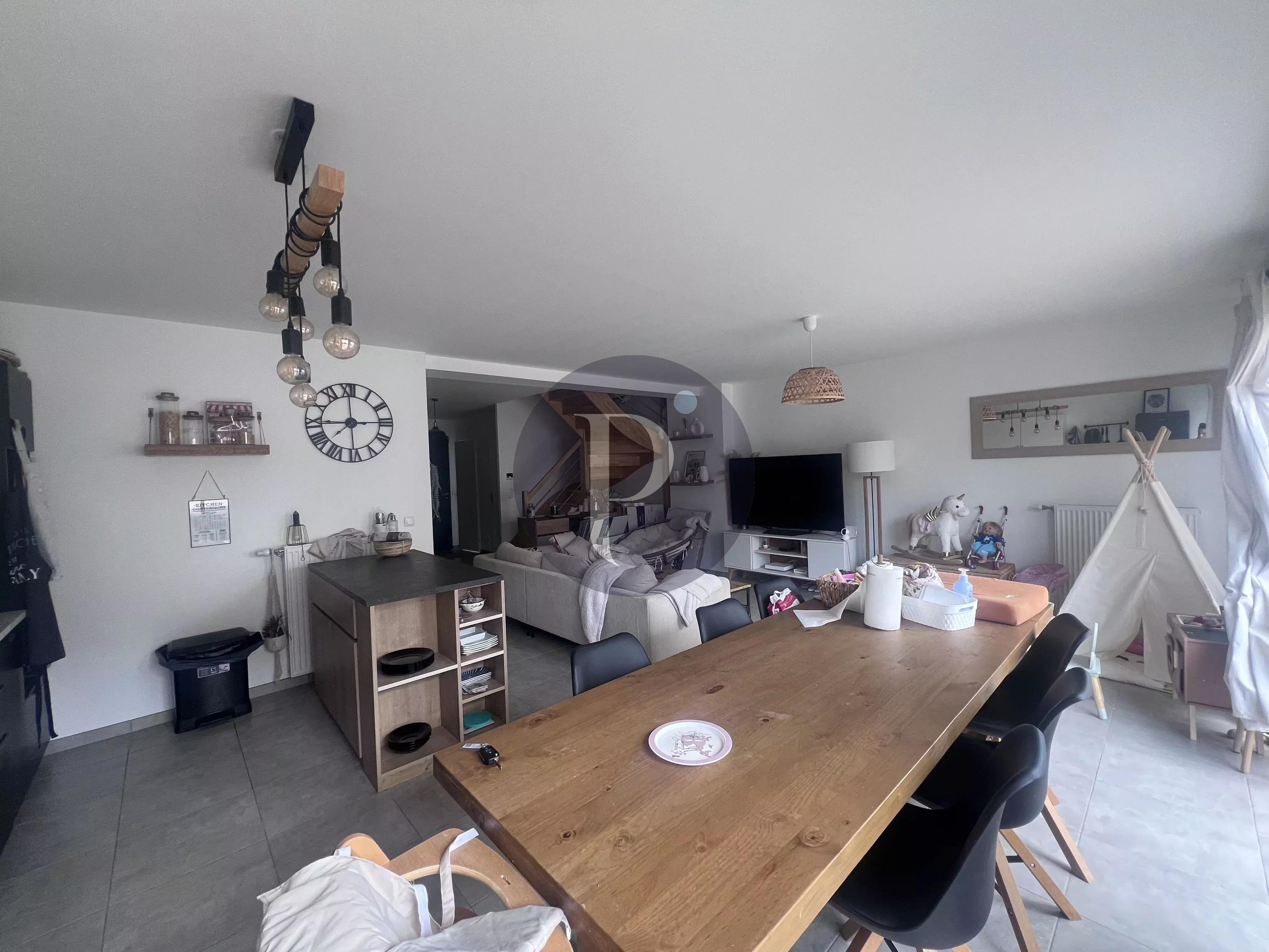 location-maison-5-pieces-antony-92-hauts-de-seine-83878595