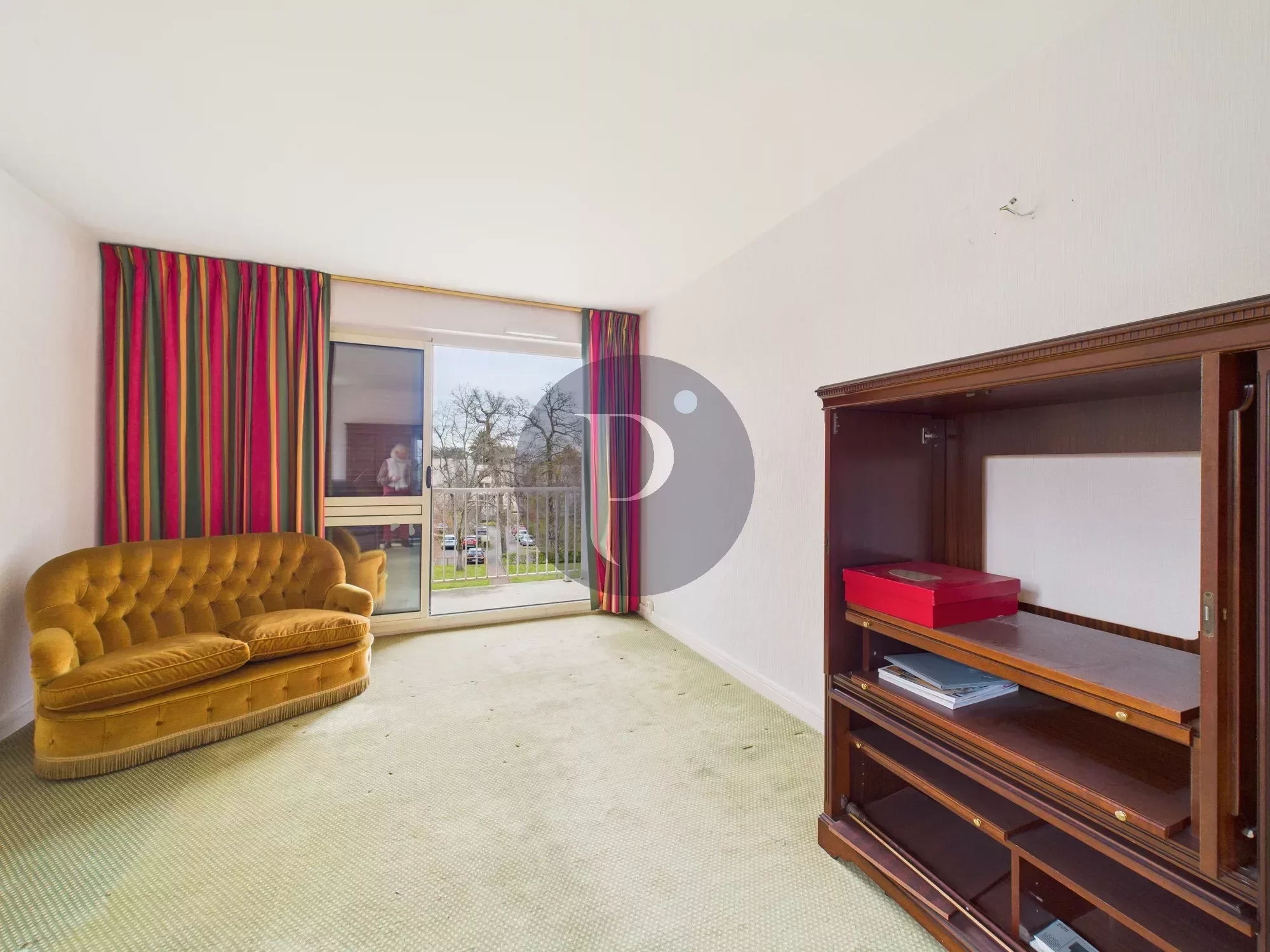 vente-appartement-3-pieces-verrieres-le-buisson-86488454