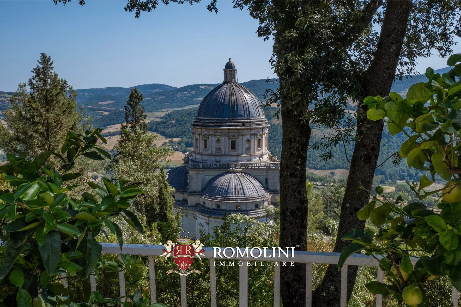 Property Slider Image