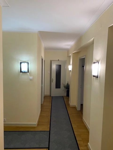 Bureau à louer hyper centre