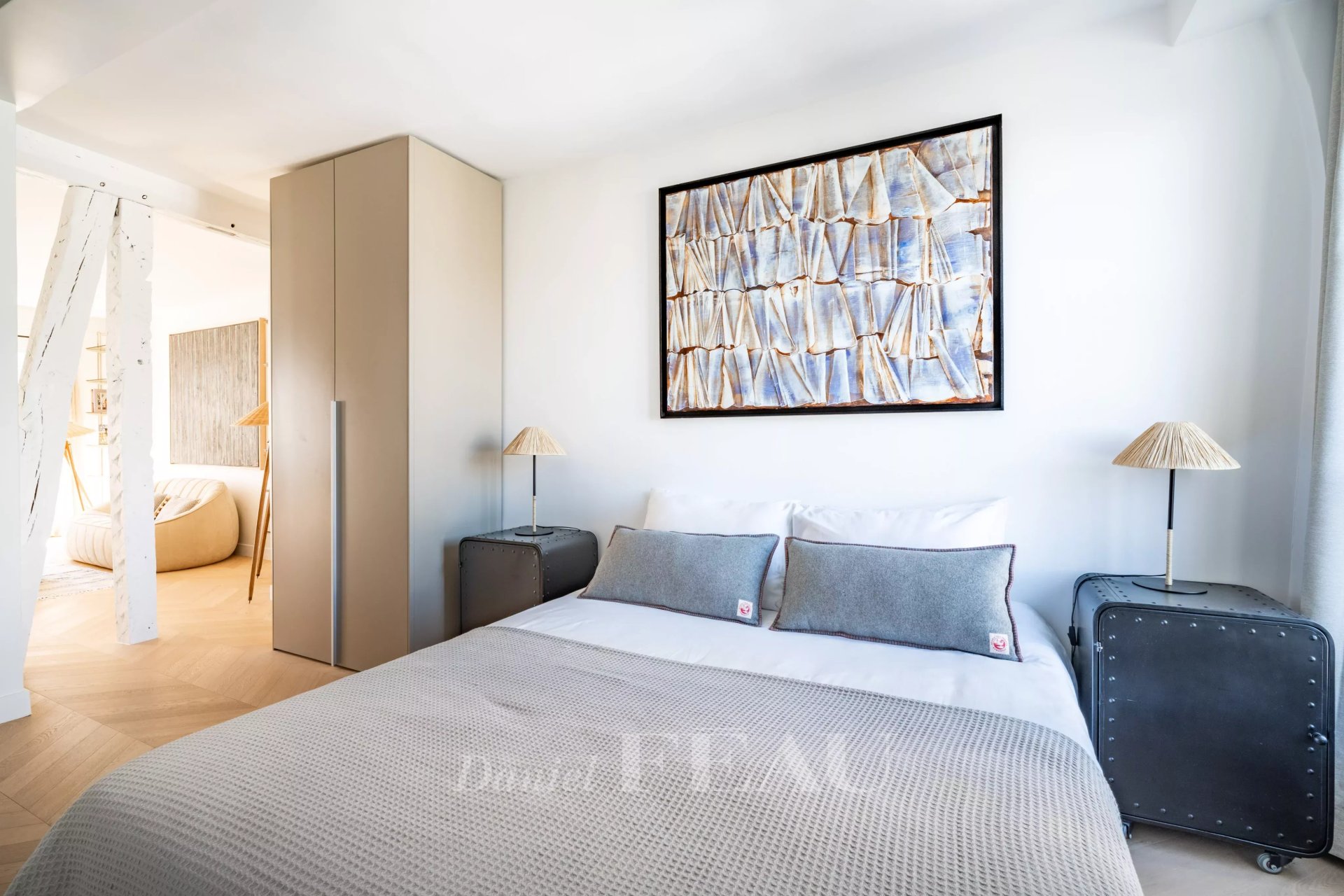 1 Bedroom Apartment/Flat's Image 10