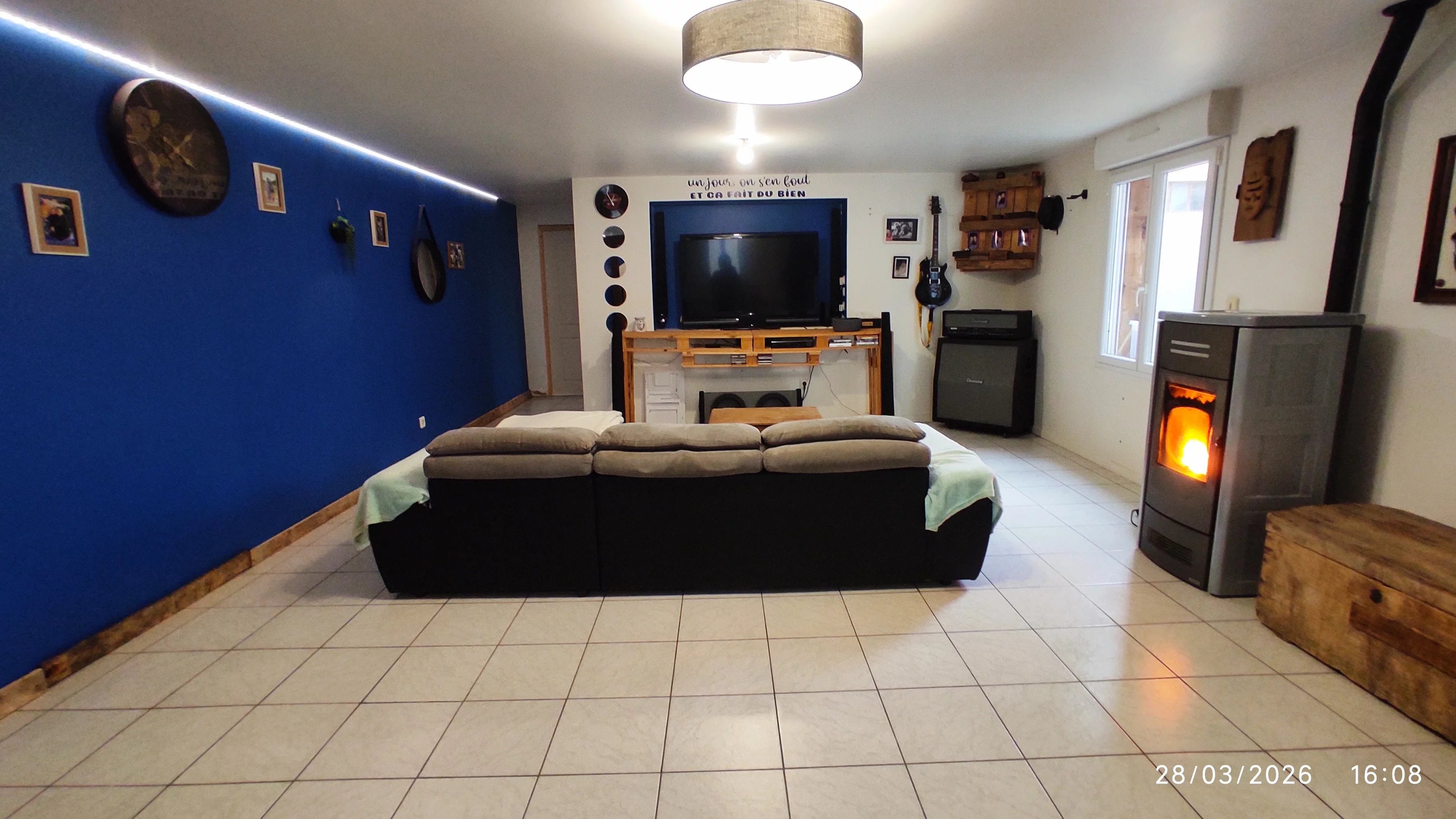 Agence immobilière de Nat'Immobilier