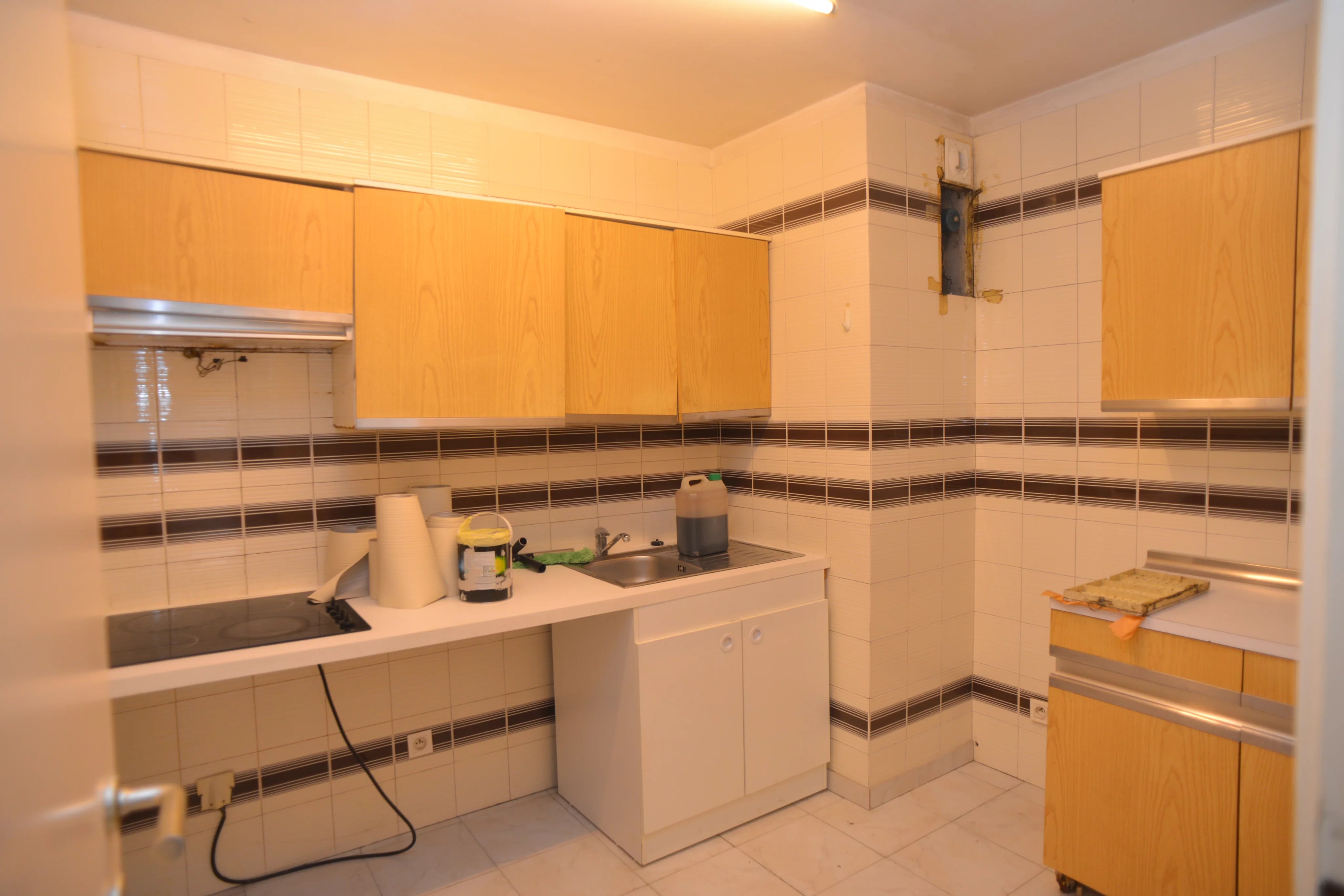 Vente Appartement Menton