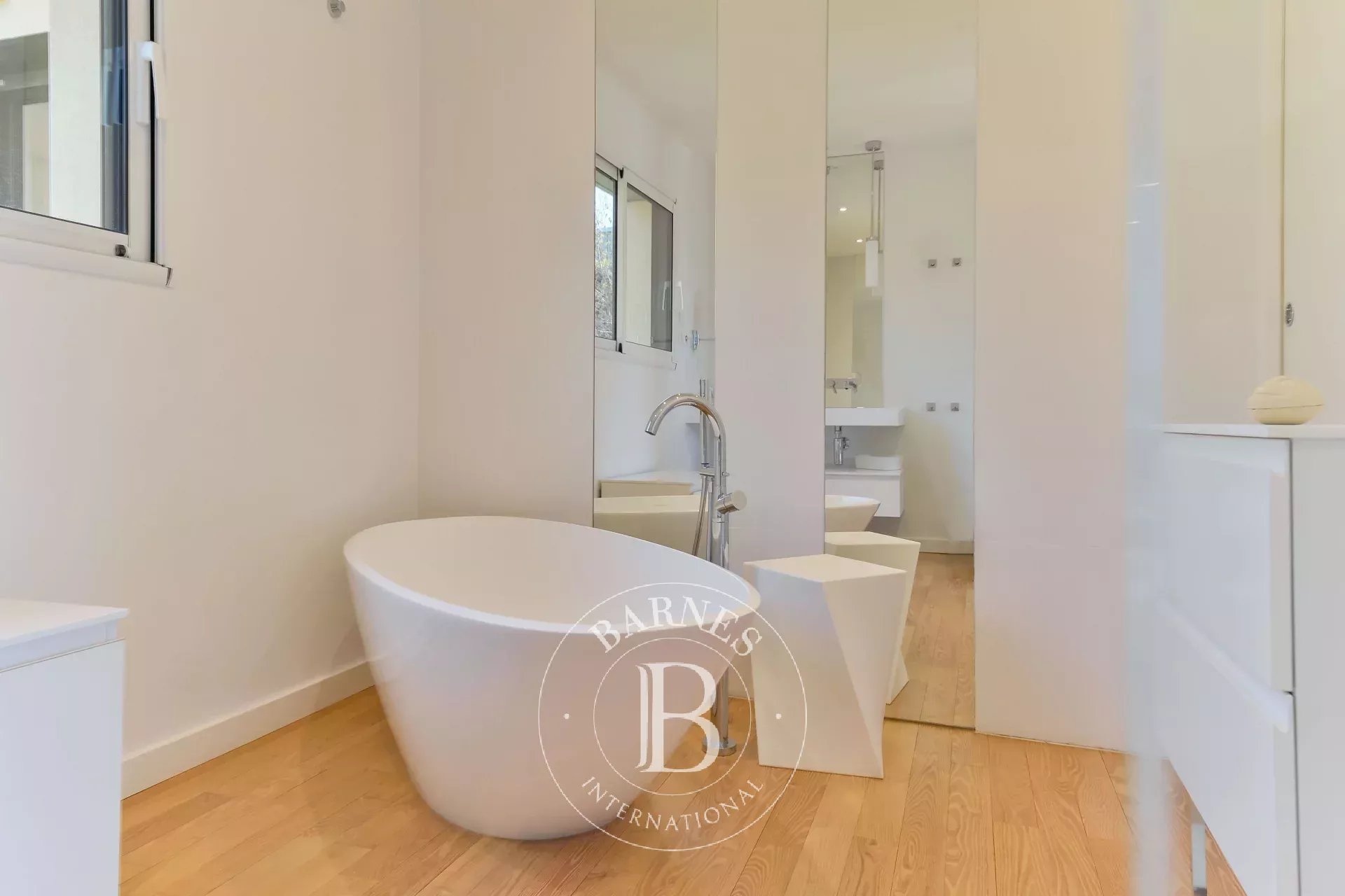 Ev Poleymieux-au-Mont-d'Or - picture 12