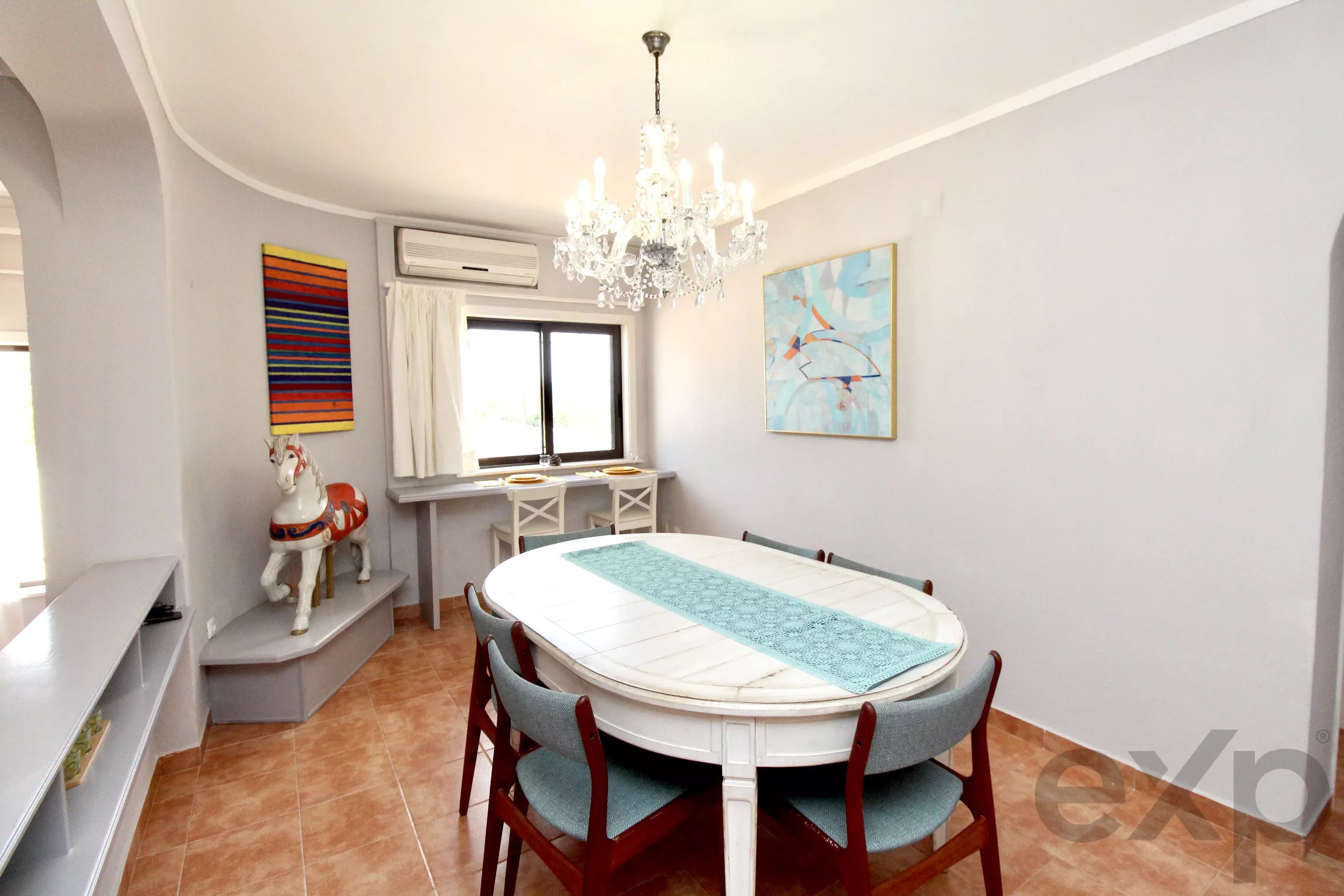 V3 Housing with Pool in Pechão - The Ideal Refuge in the Algarve 86833117 image 26