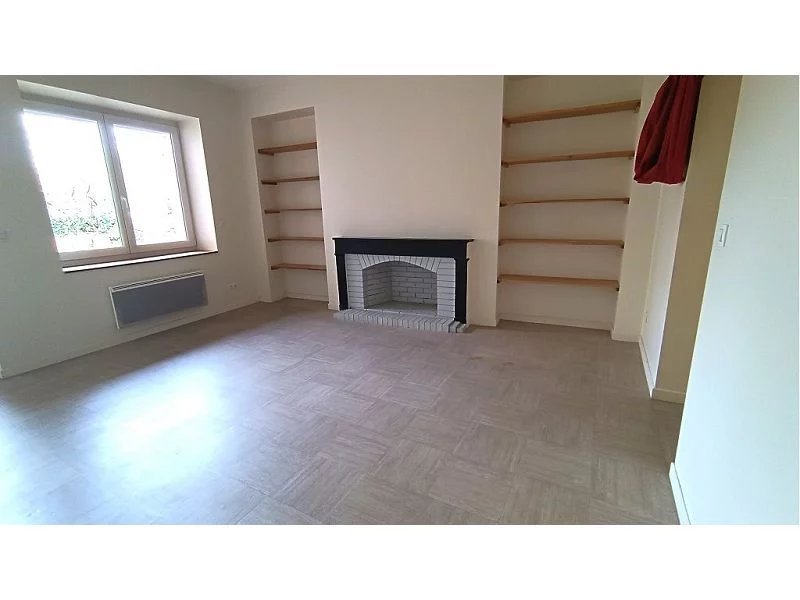 Location Appartement Marcilly-le-Châtel