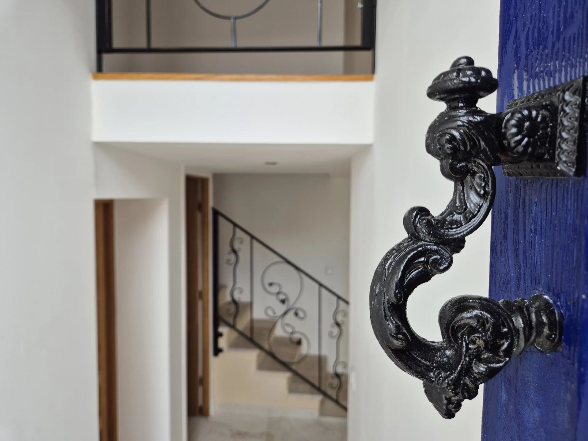 Vente Maison Bordeaux La Bastide