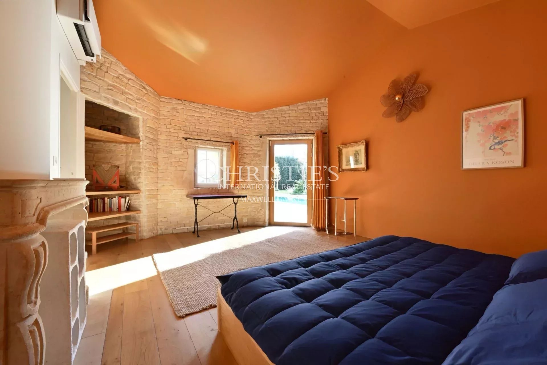 11 Bedroom Villa/Townhouse's Image 10