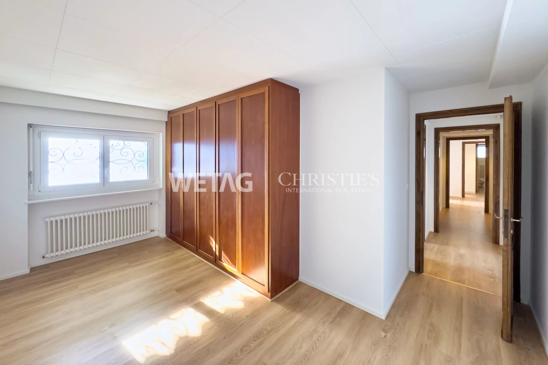 5 Bedroom Villa/Townhouse's Image 6
