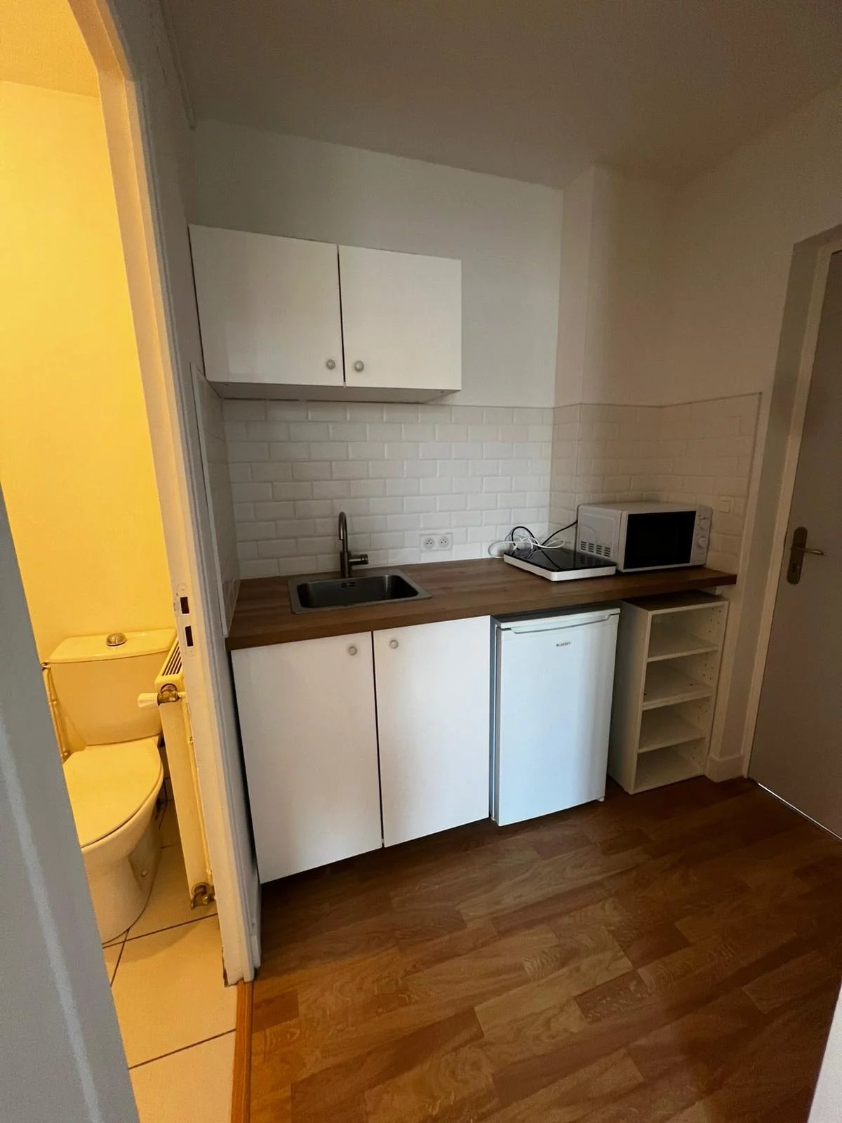 Agence immobilière de LE CLUB DE L'IMMO ORLEANS