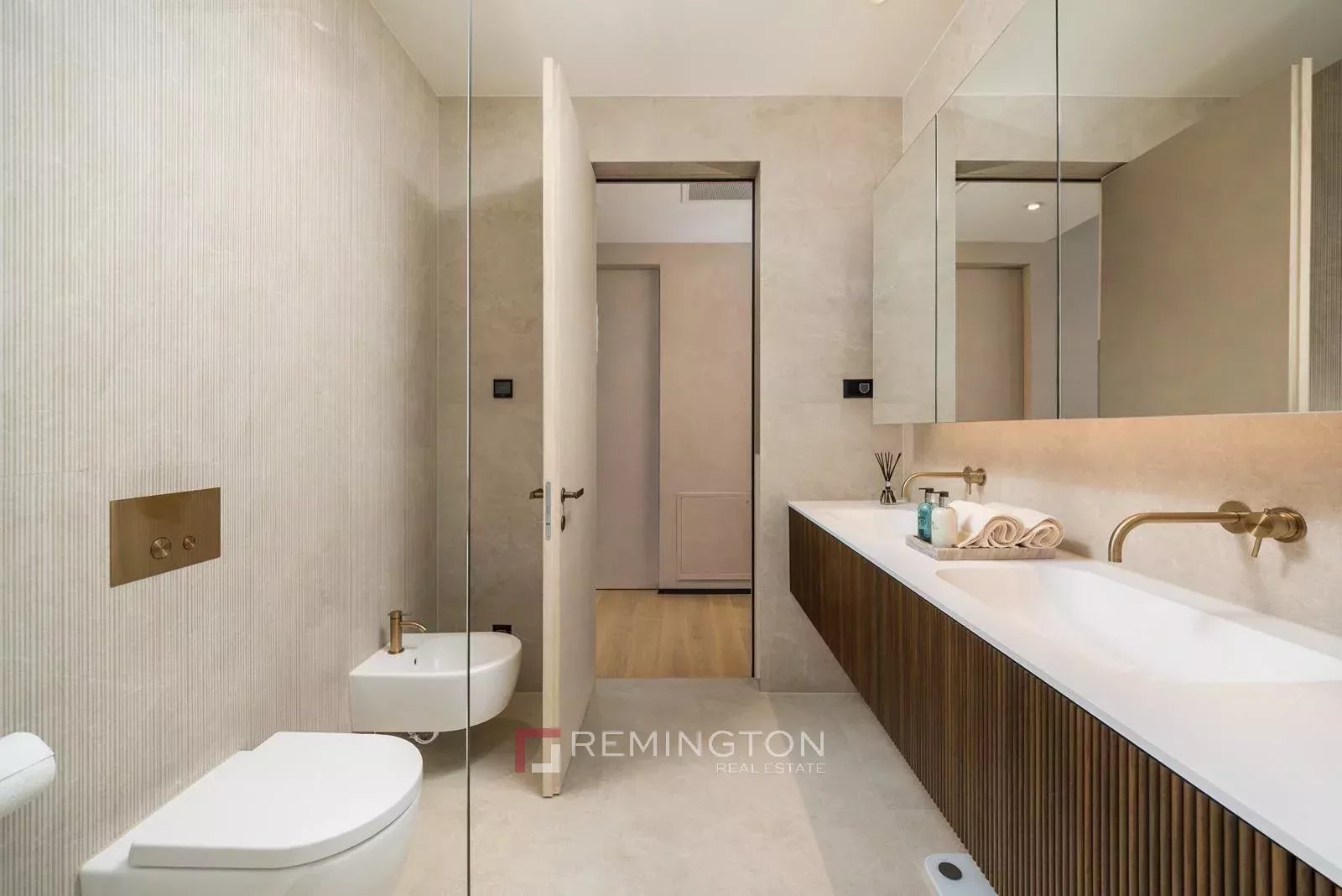 Villa/Townhouse's Image 7