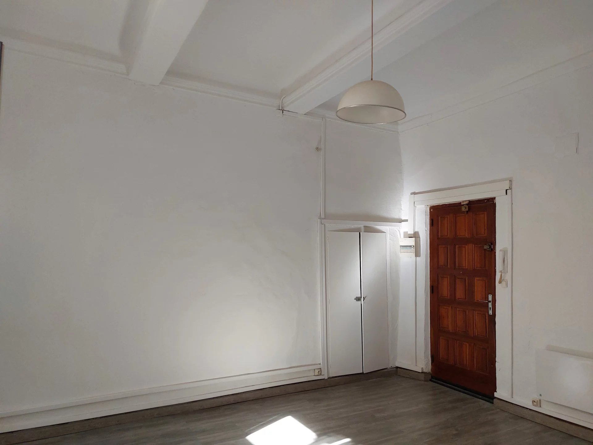 Agence immobilière de Leonis Immobilier Pays d'Arles