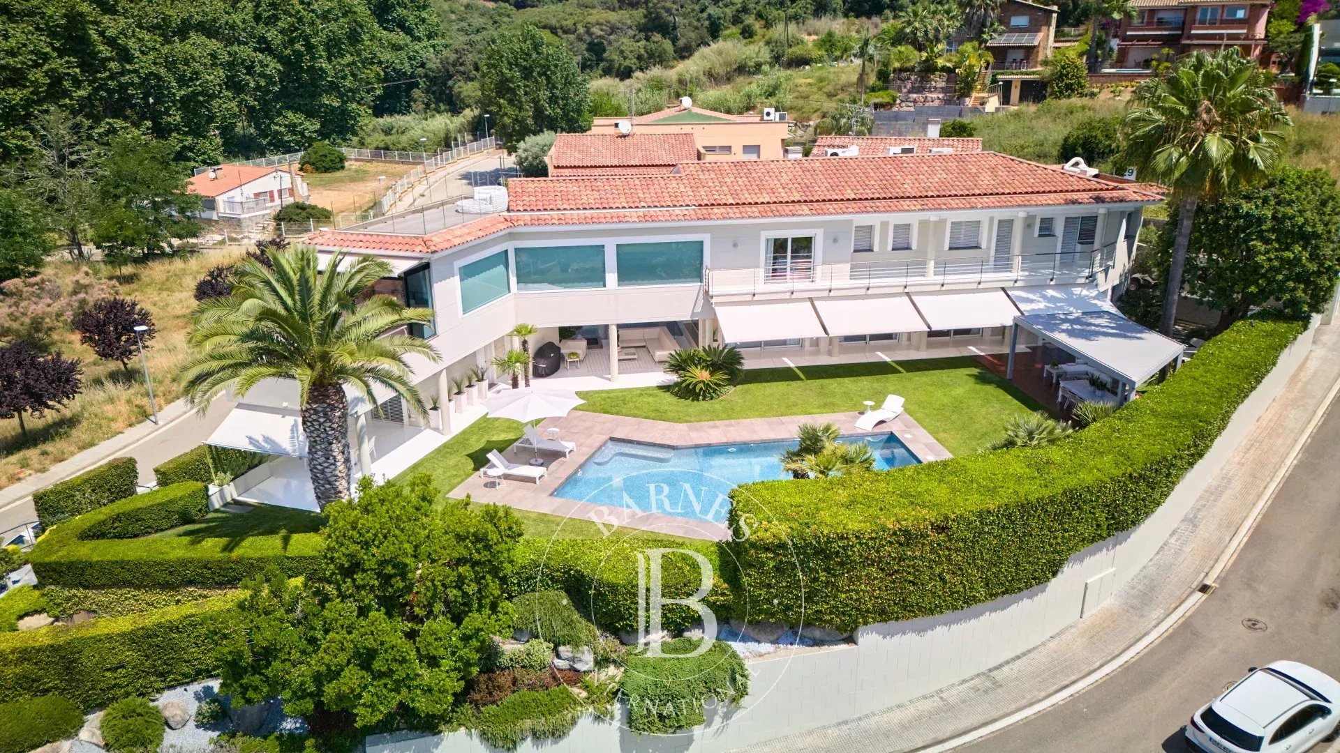 Maison Sant Pol de Mar  -  ref 86749590 (picture 2)