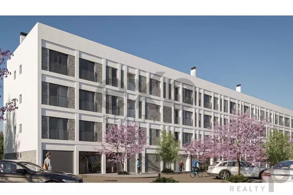 Commercial and Services Space 85949041 image 3