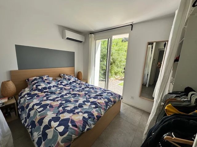 Achat Maison T3 à Six-Fours-les-Plages (83140) - 61m²