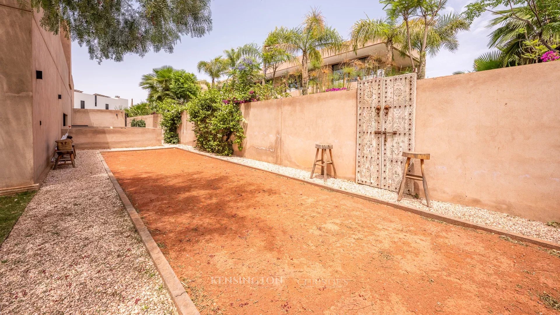 6 Bedroom Villa/Townhouse's Image 86