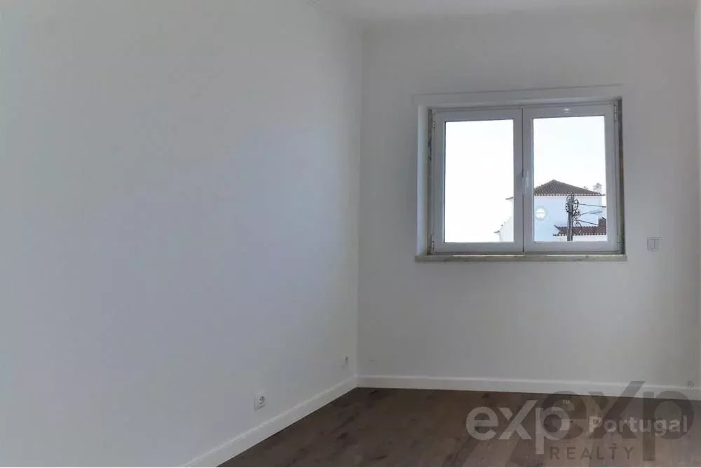 Ericeira - 3 bedroom villa near the center. 85506864 image 12