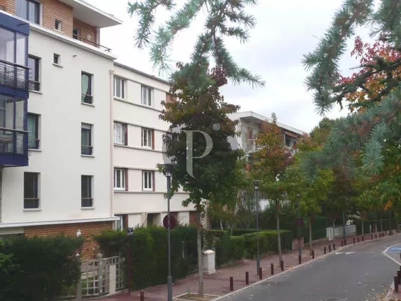 vente-appartement-3-pieces-sceaux-83867753