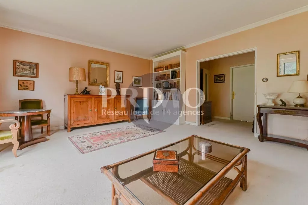 vente-appartement-4-pieces-chatenay-malabry-83868038