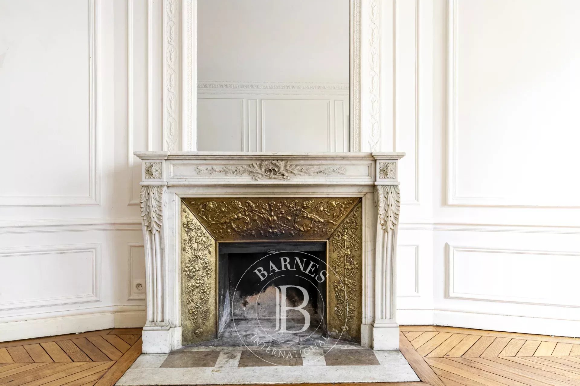 Appartement Paris 75006  -  ref 87167869 (picture 2)